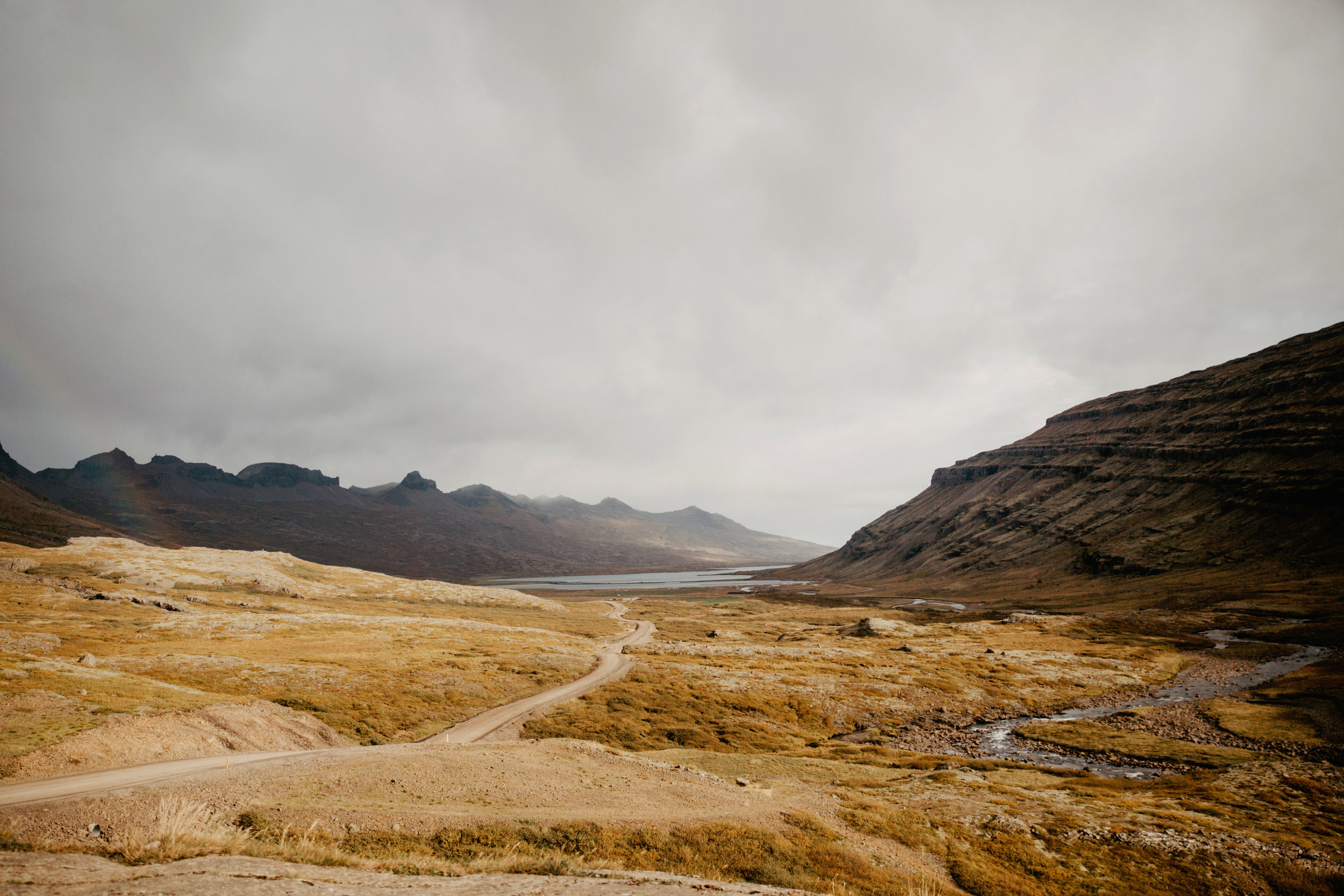 Iceland_OurHoneymoon_196.jpg