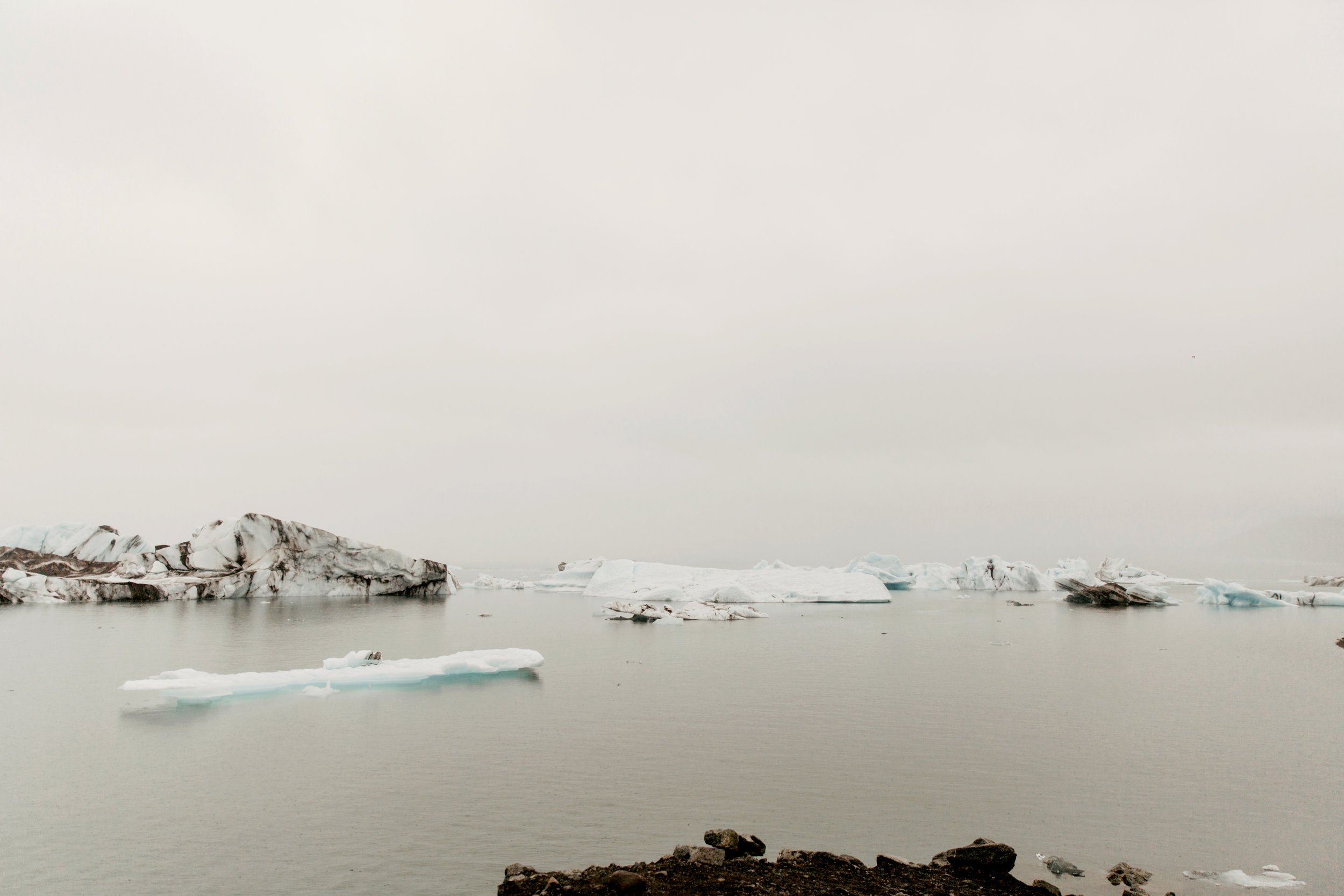 Iceland_OurHoneymoon_207.jpg