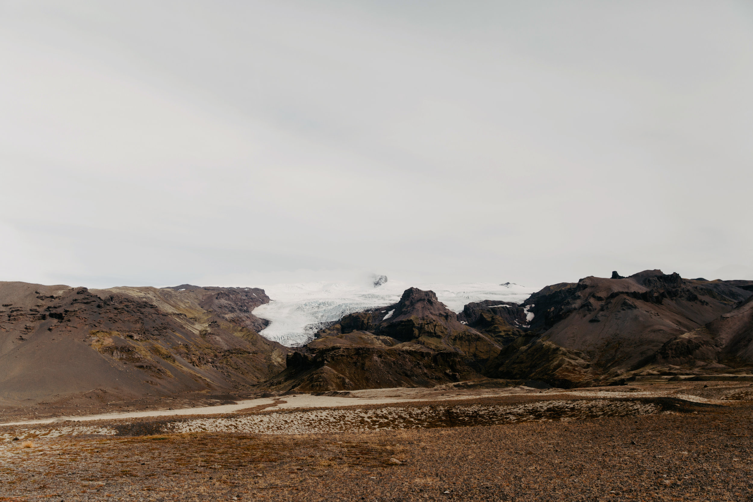 Iceland_OurHoneymoon_217.jpg