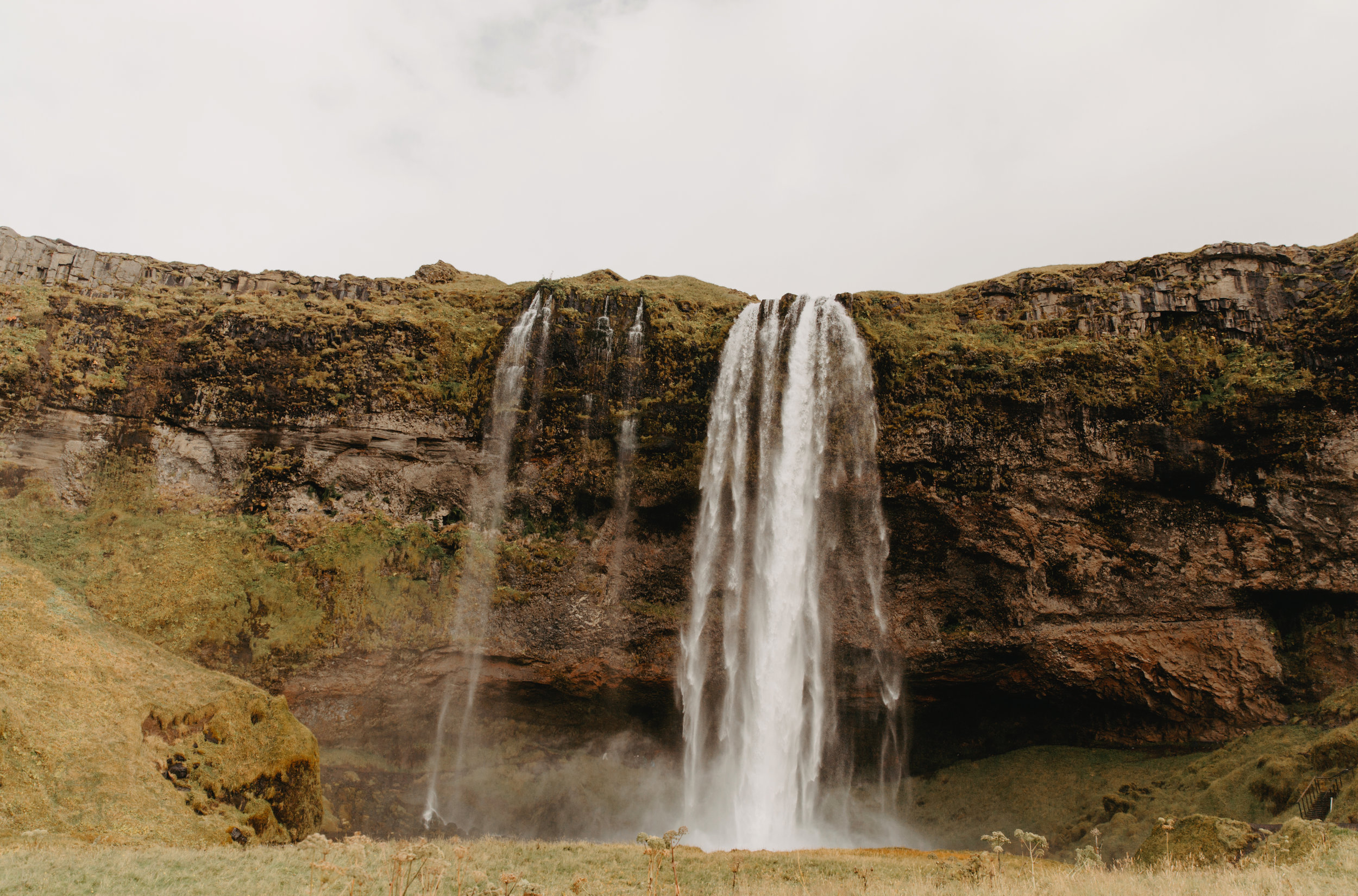 Iceland_OurHoneymoon_235.jpg