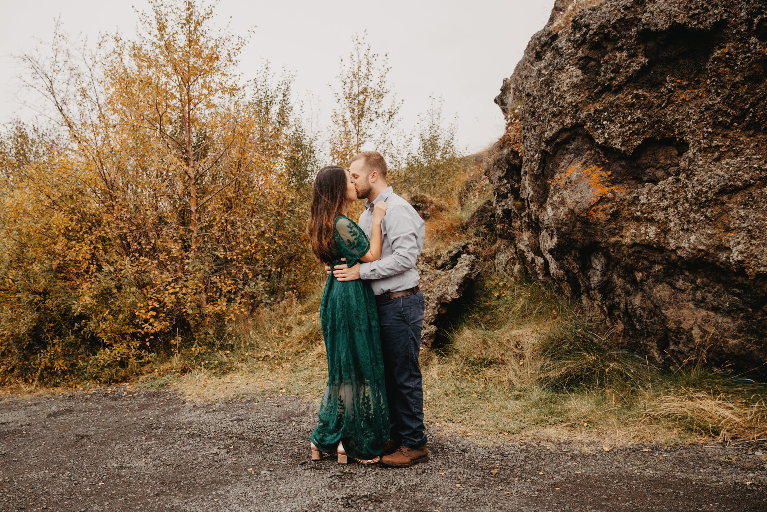 Iceland_OurHoneymoon_404.jpg