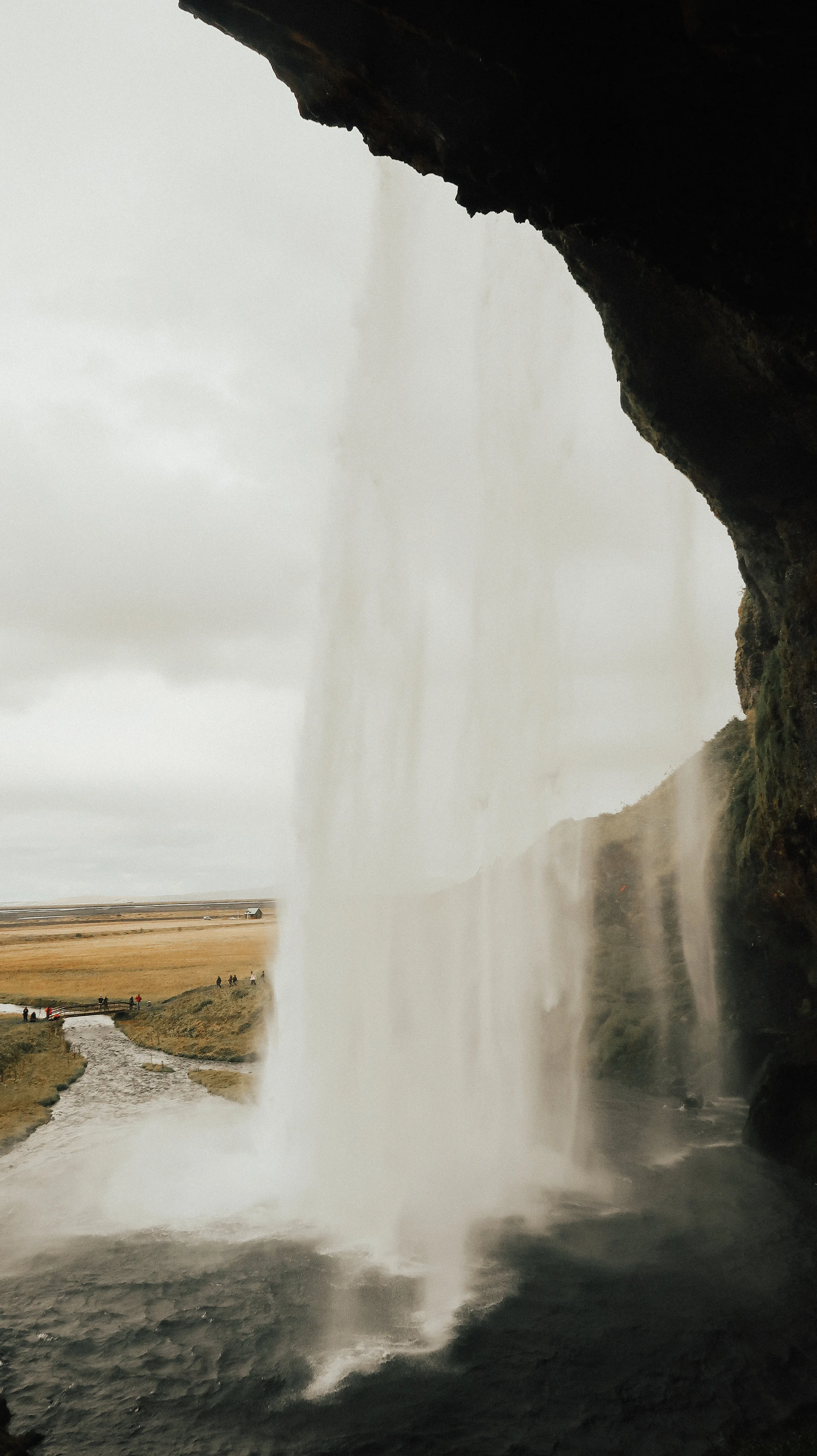 Iceland_OurHoneymoon_460.jpg