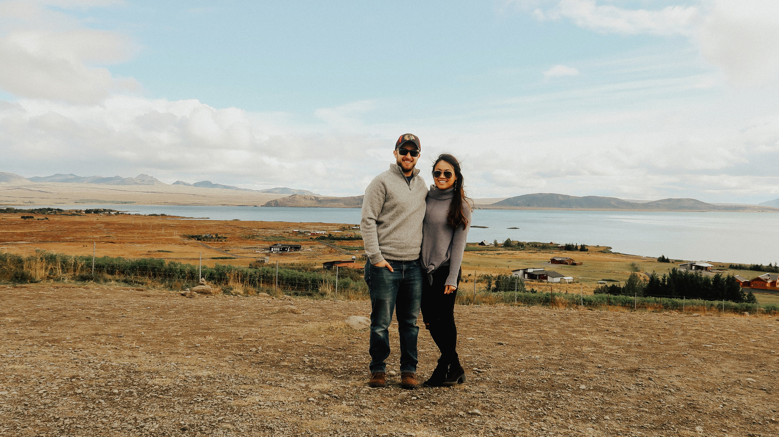 Iceland_OurHoneymoon_465.jpg
