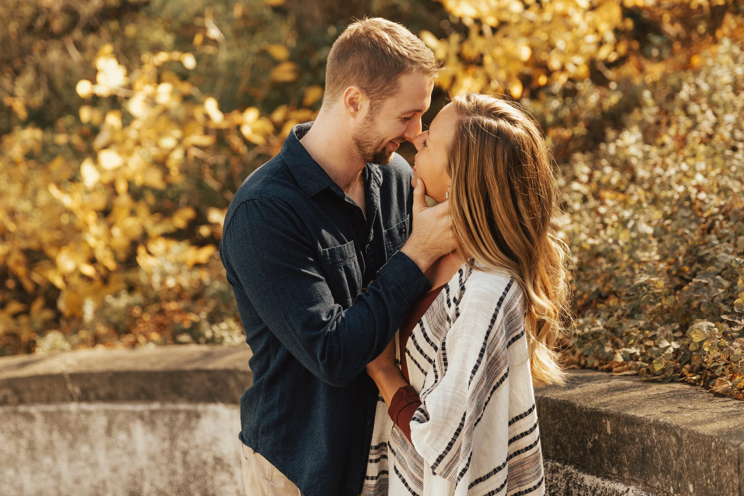 Emily+Mitch-189.jpg