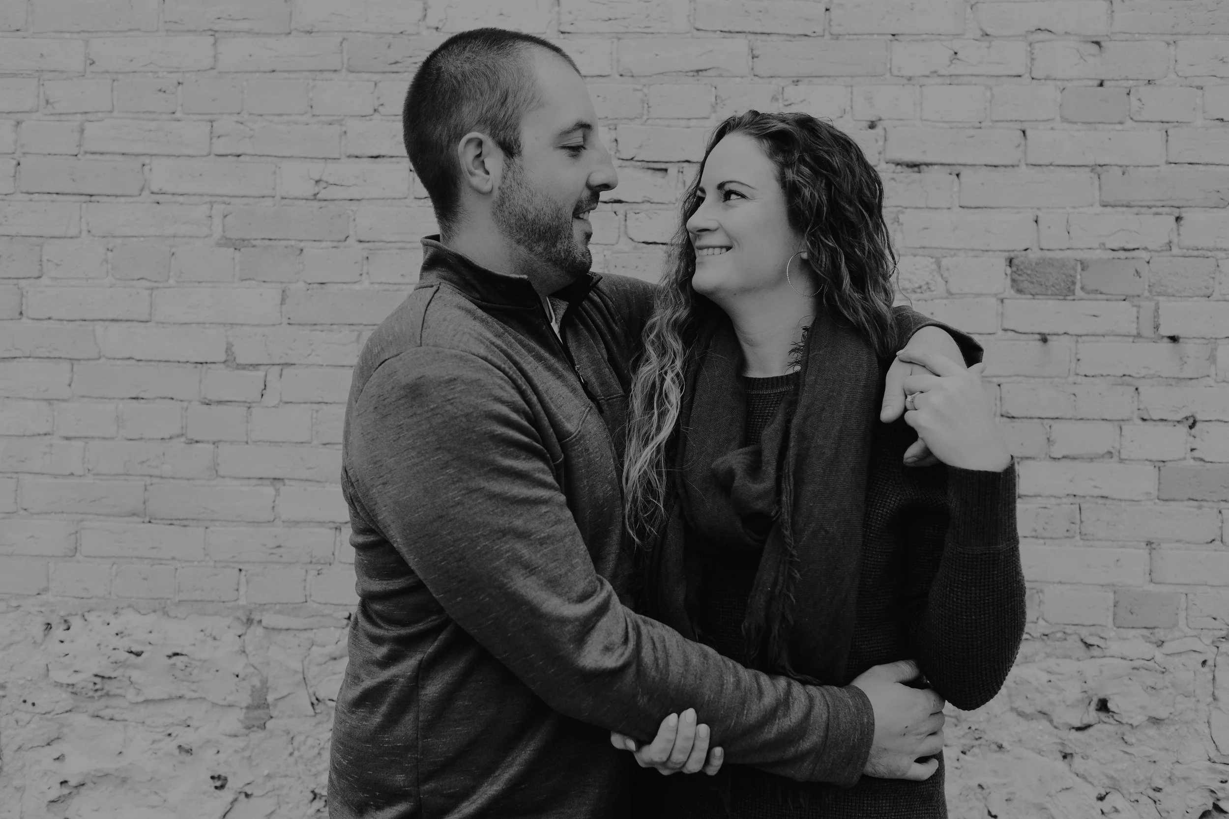 Jen+Ryan_117.jpg