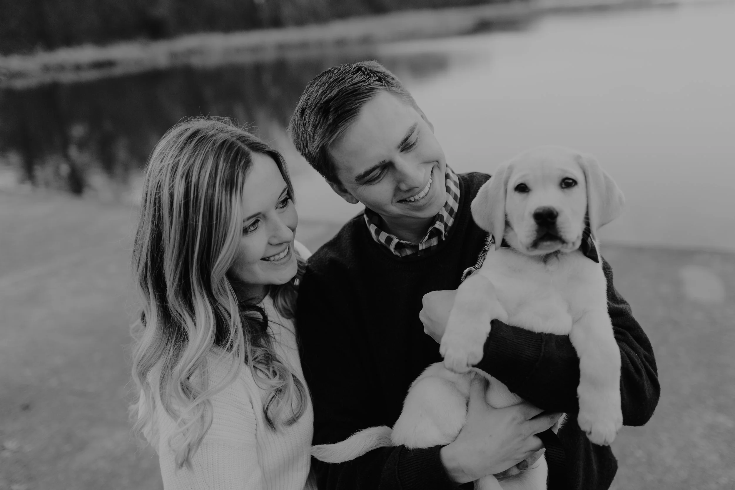 TheSchultzFamily-50.jpg
