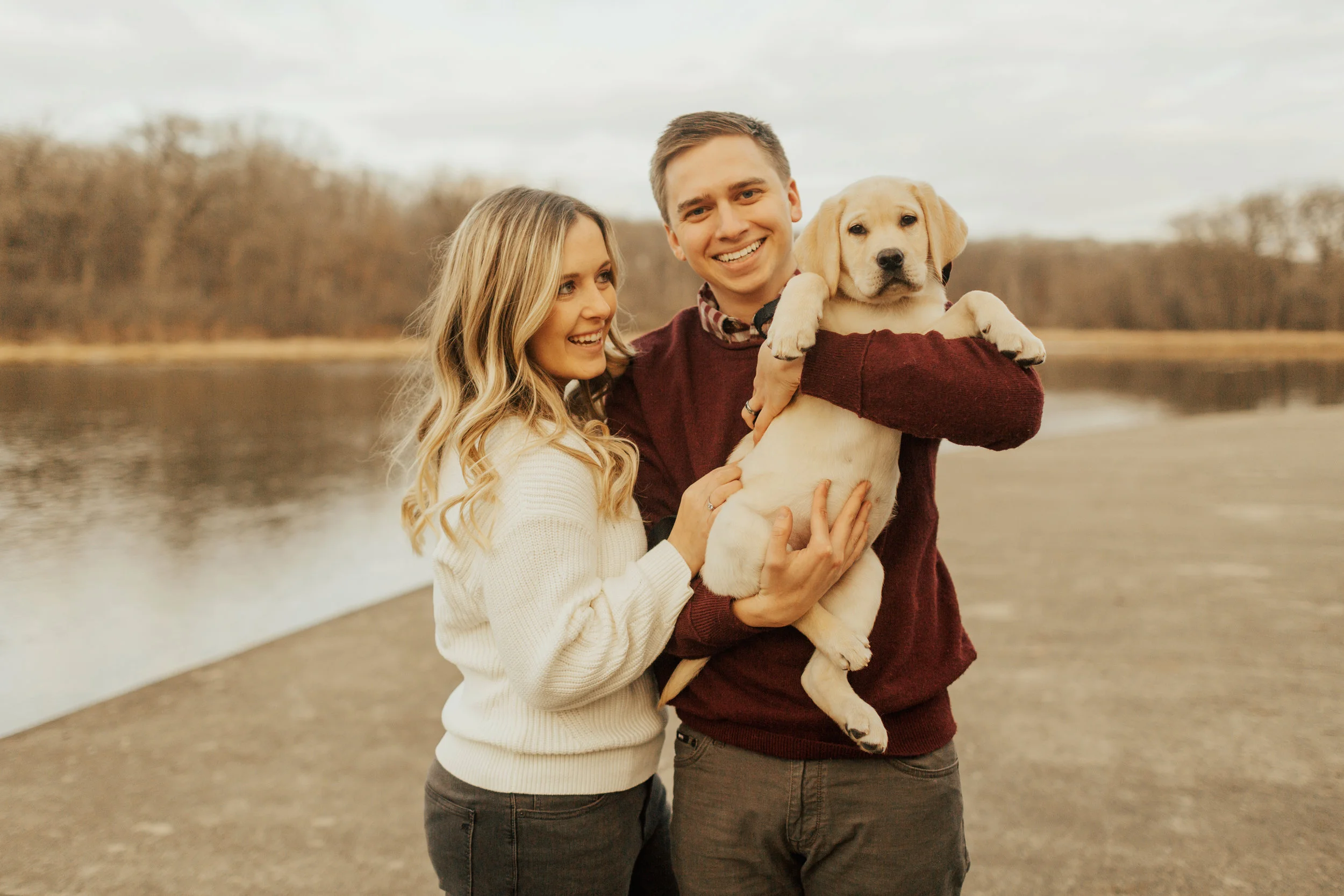 TheSchultzFamily-25.jpg