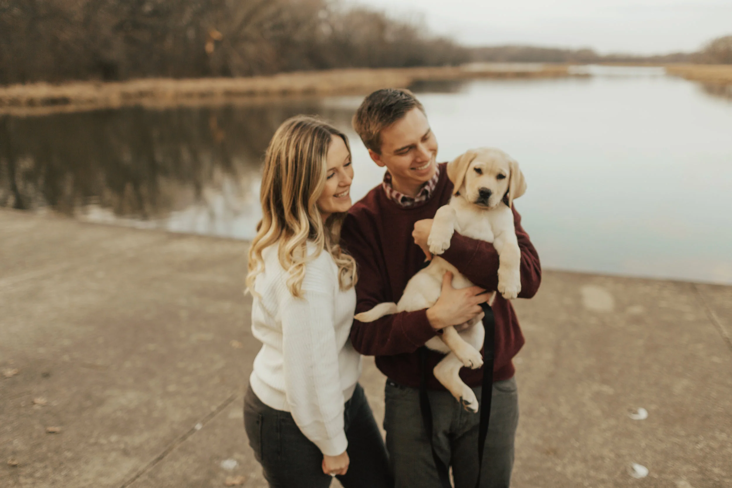 TheSchultzFamily-60.jpg