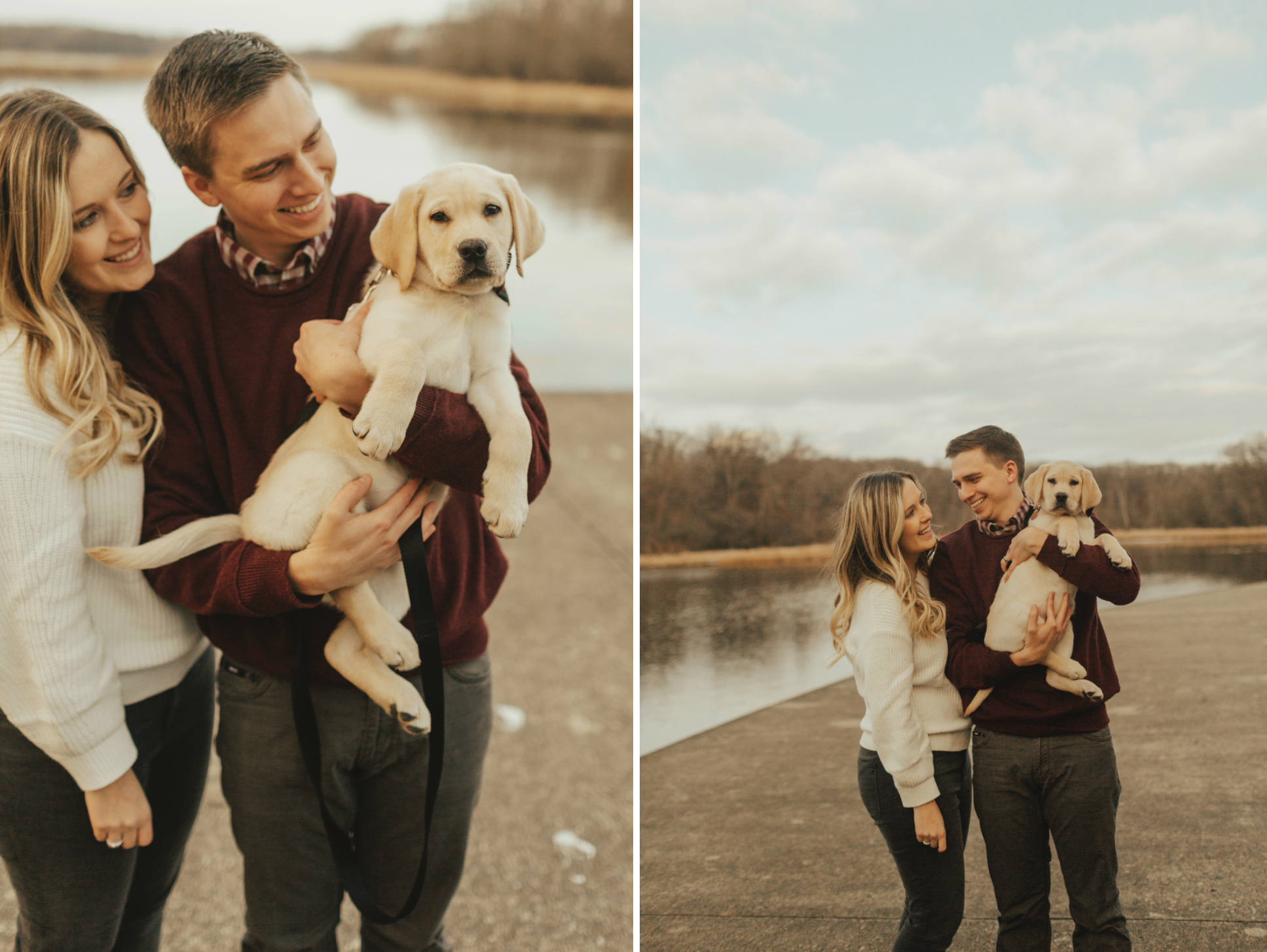Murphycollage_2.jpg