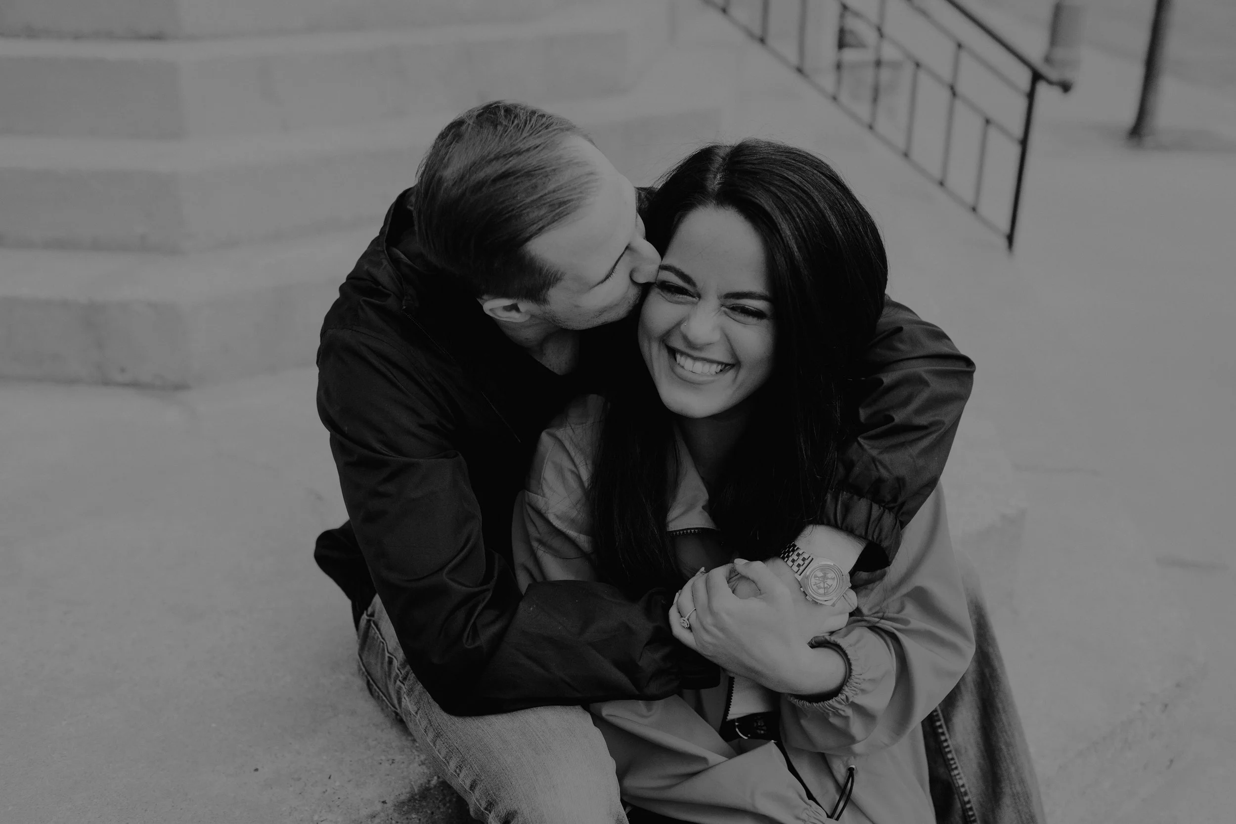 Kailey+Alex-23.jpg