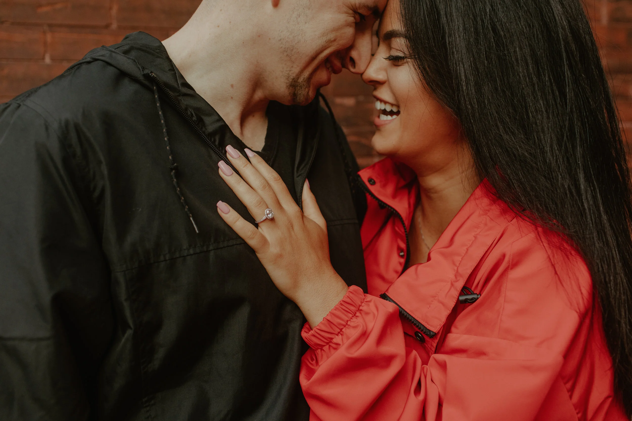 Kailey+Alex-67.jpg