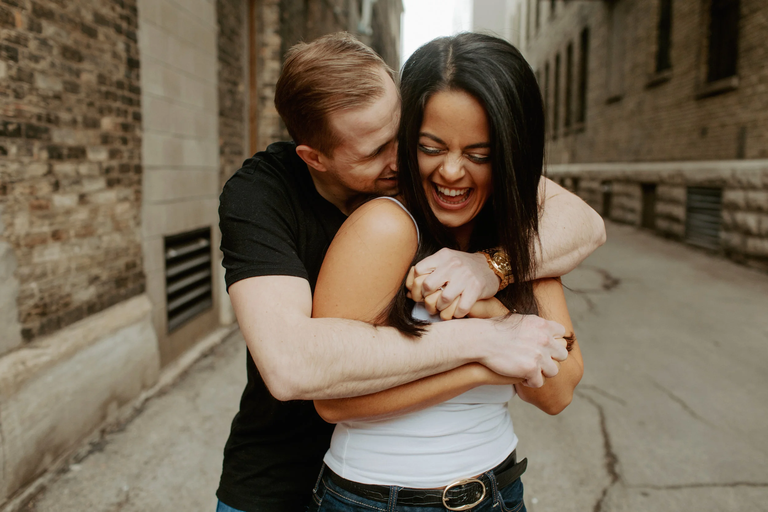 Kailey+Alex-86.jpg