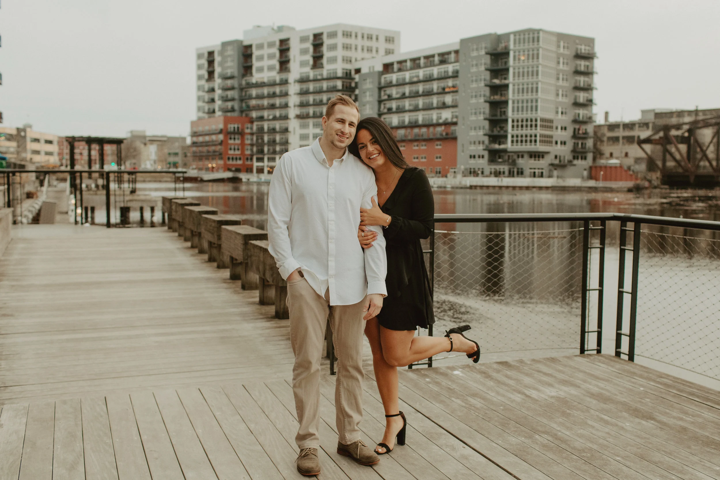 Kailey+Alex-188.jpg