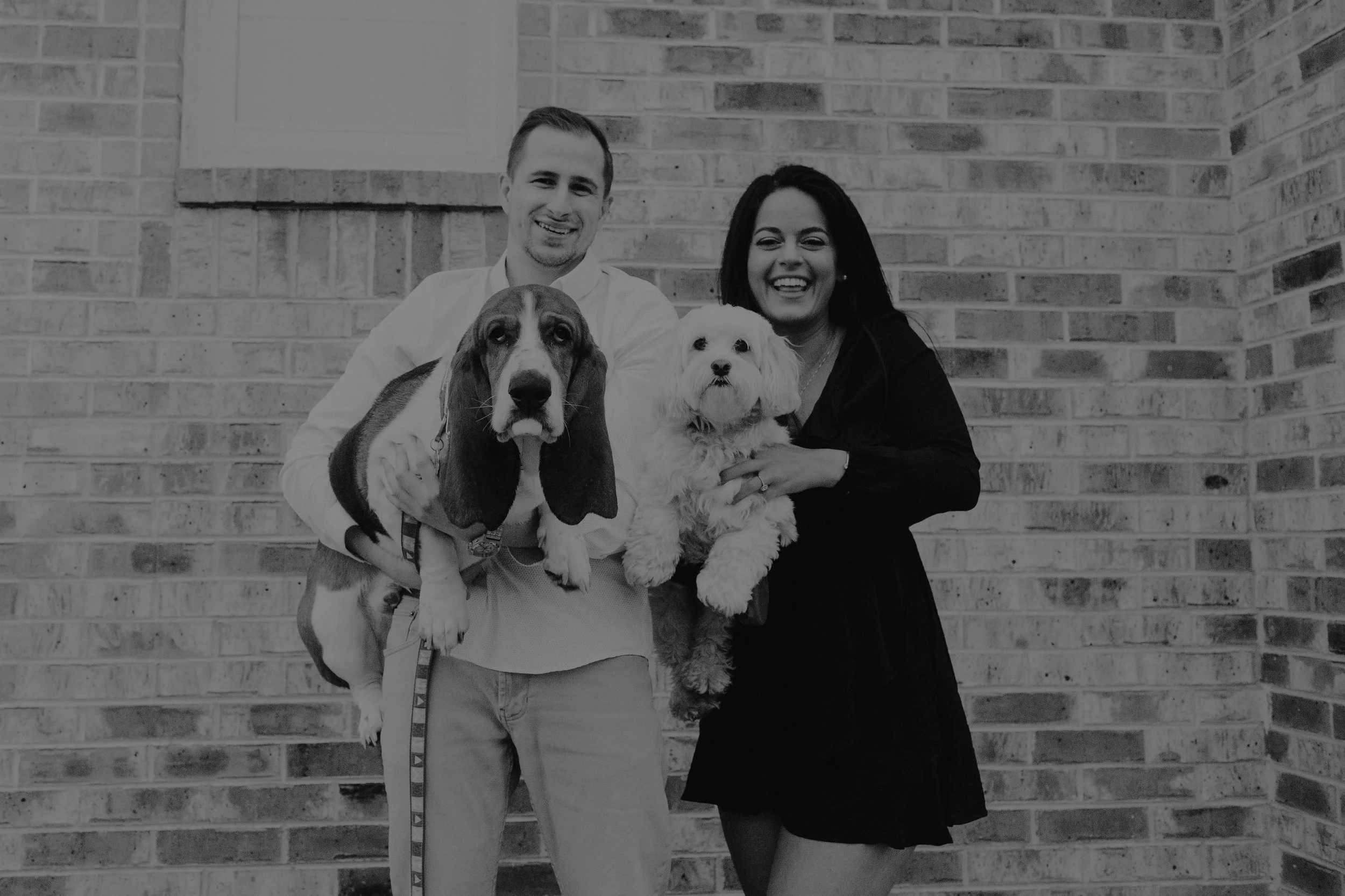 Kailey+Alex-203.jpg