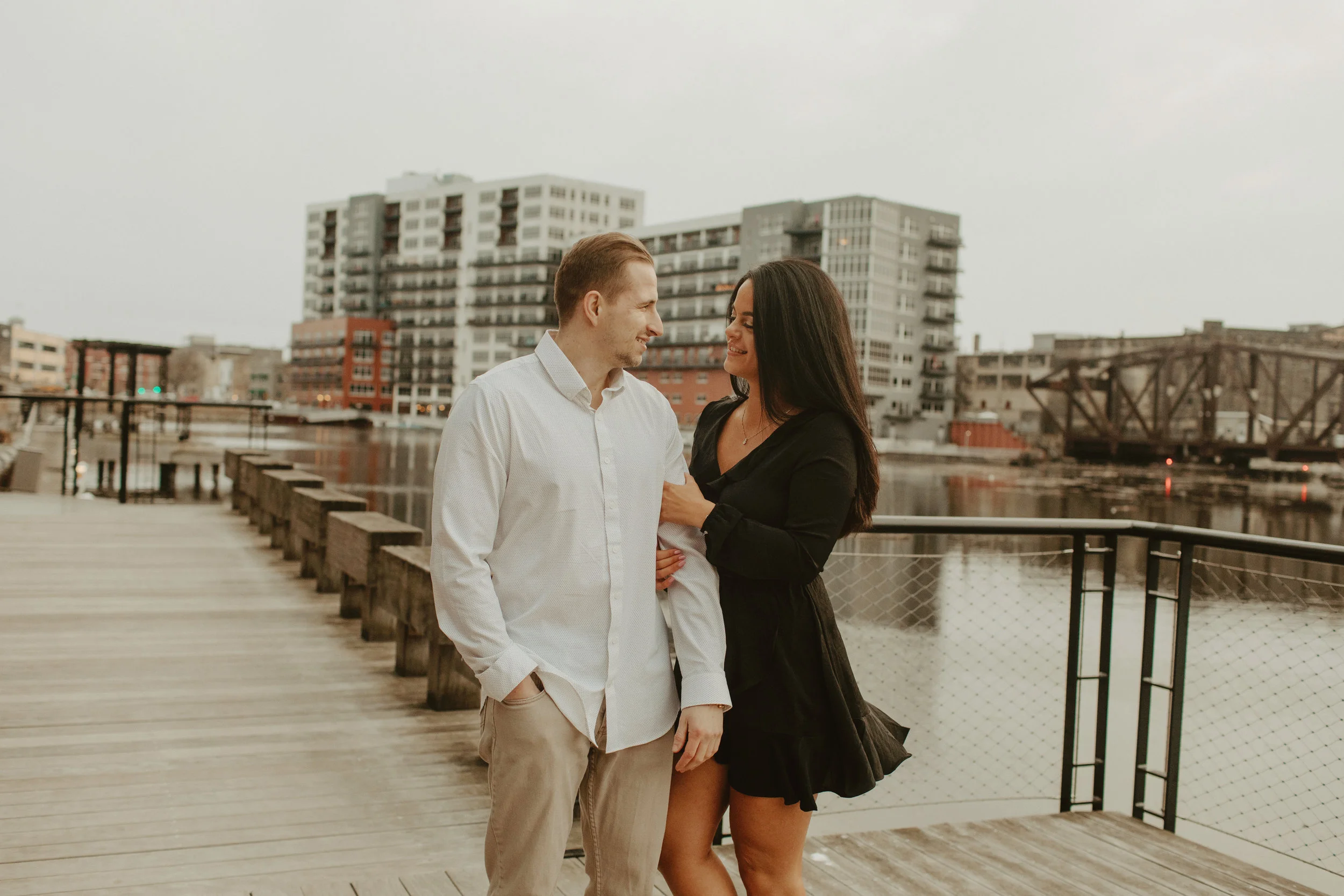 Kailey+Alex-193.jpg