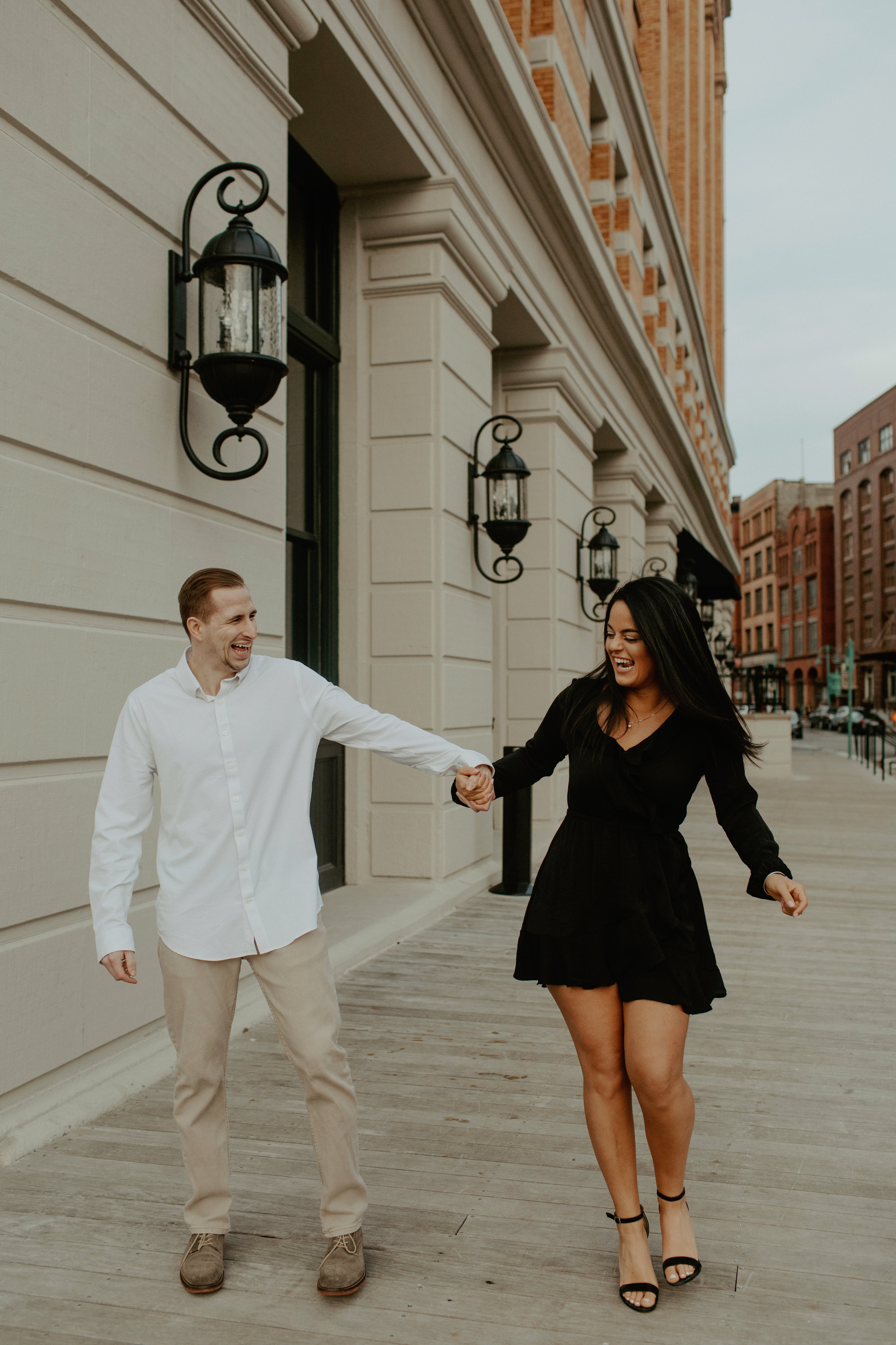 Kailey+Alex-121.jpg