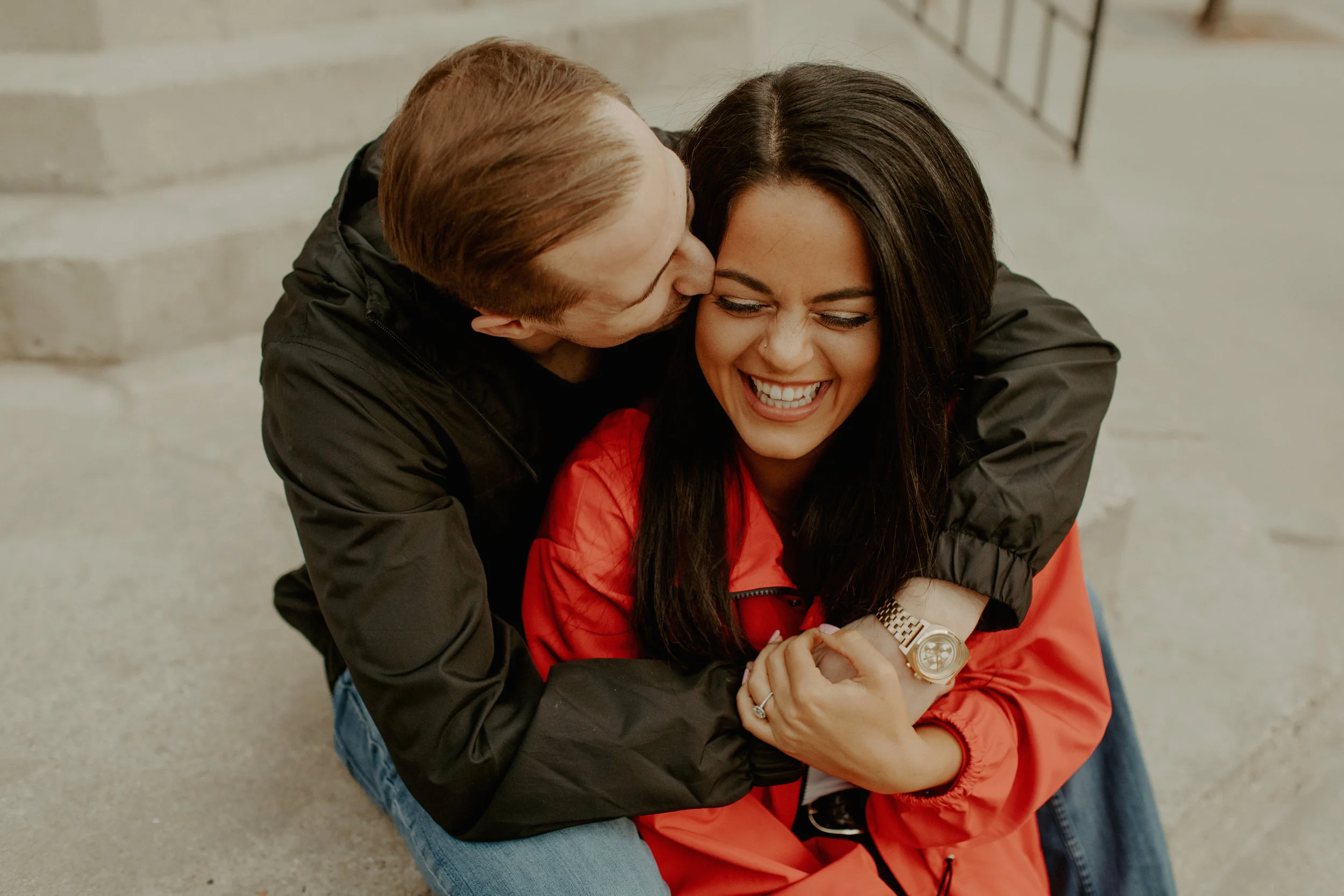 Kailey+Alex-22.jpg