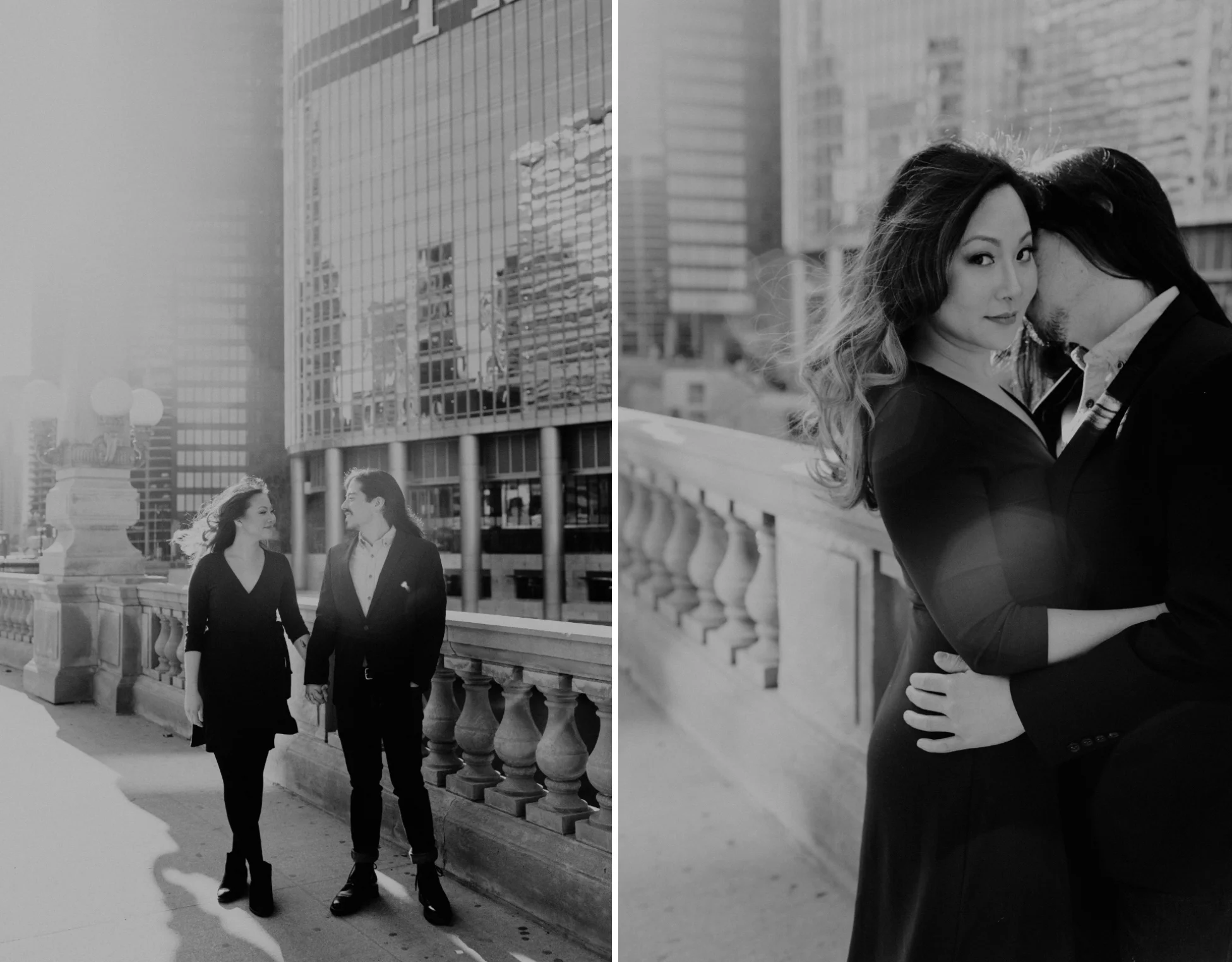 J+MCollage1bw.jpg