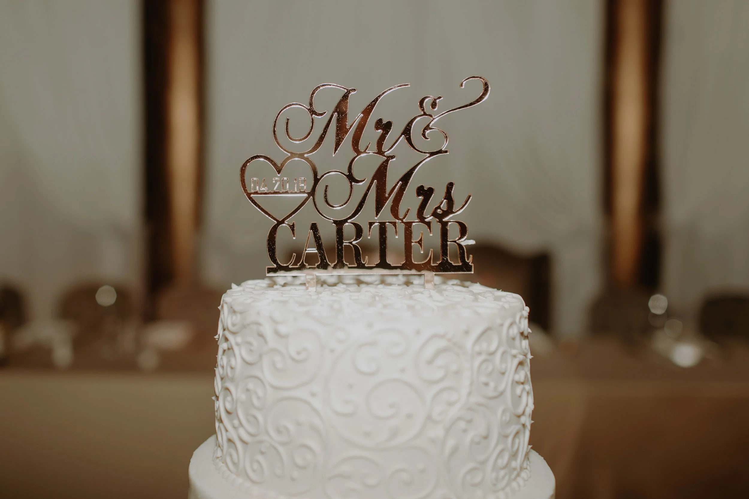 Carter-670.jpg