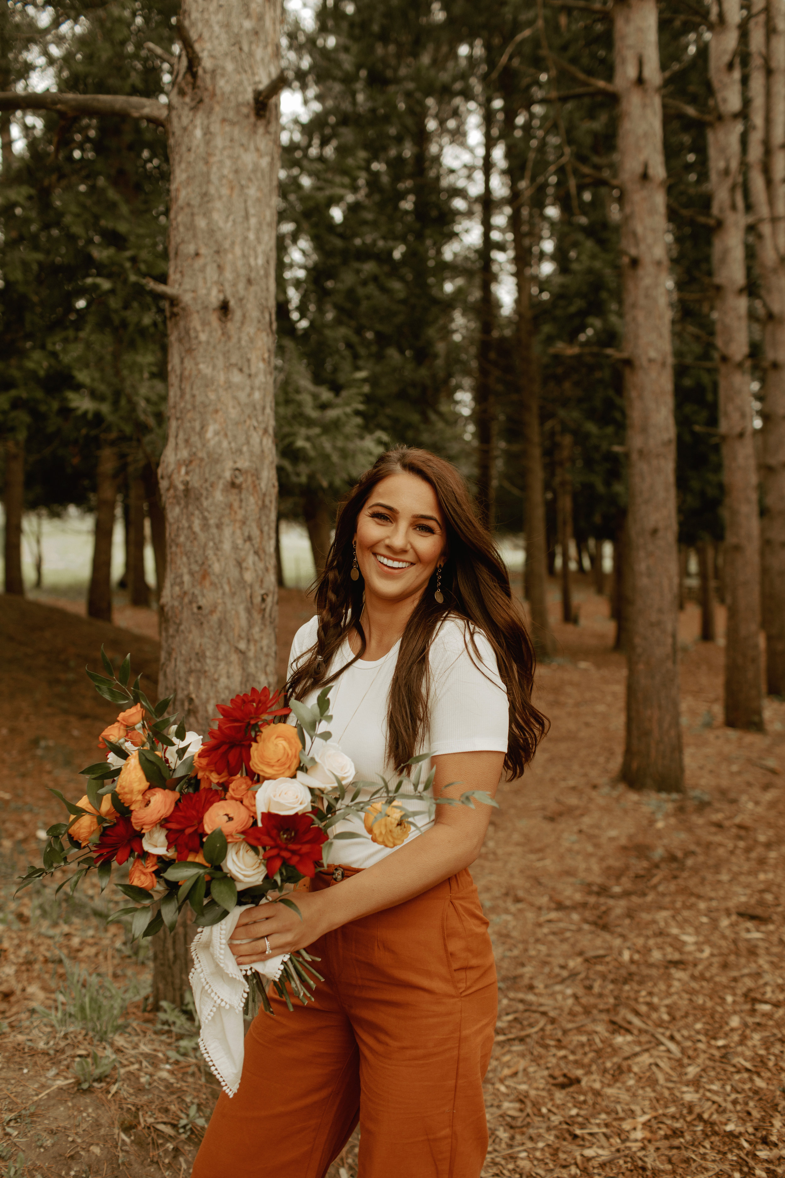PollenFloralWI_302.jpg