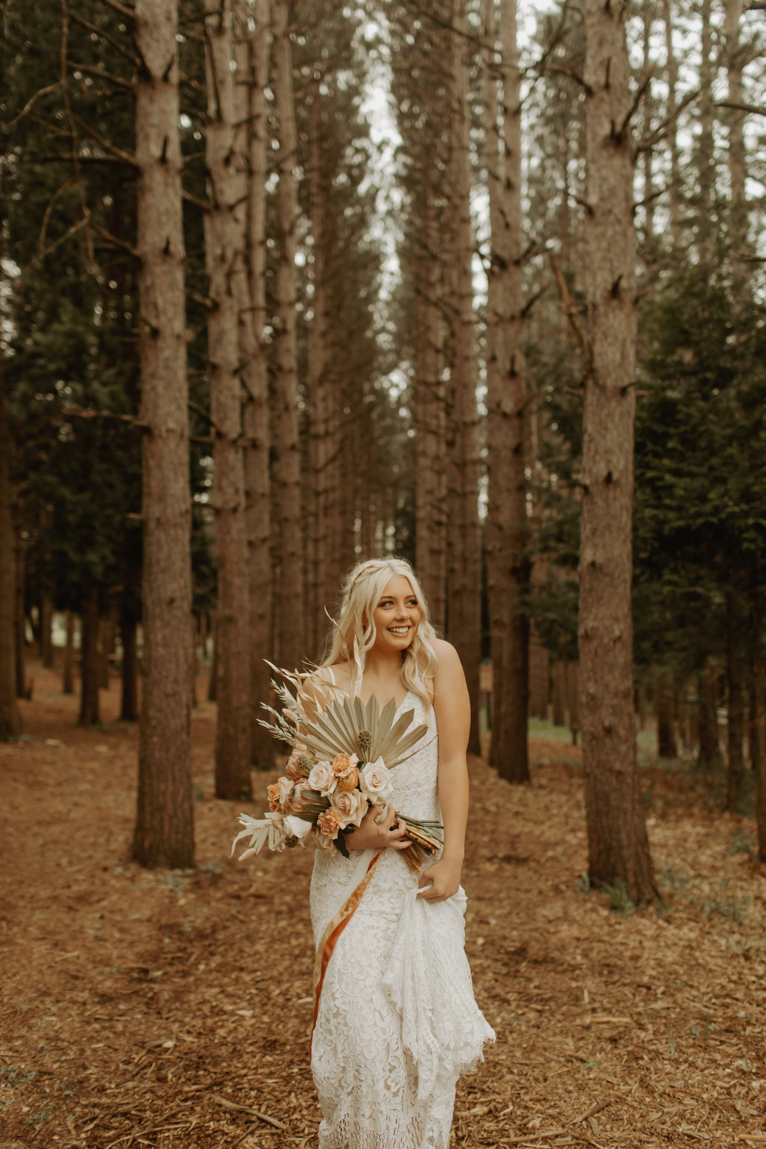 PollenFloralWI_41.jpg
