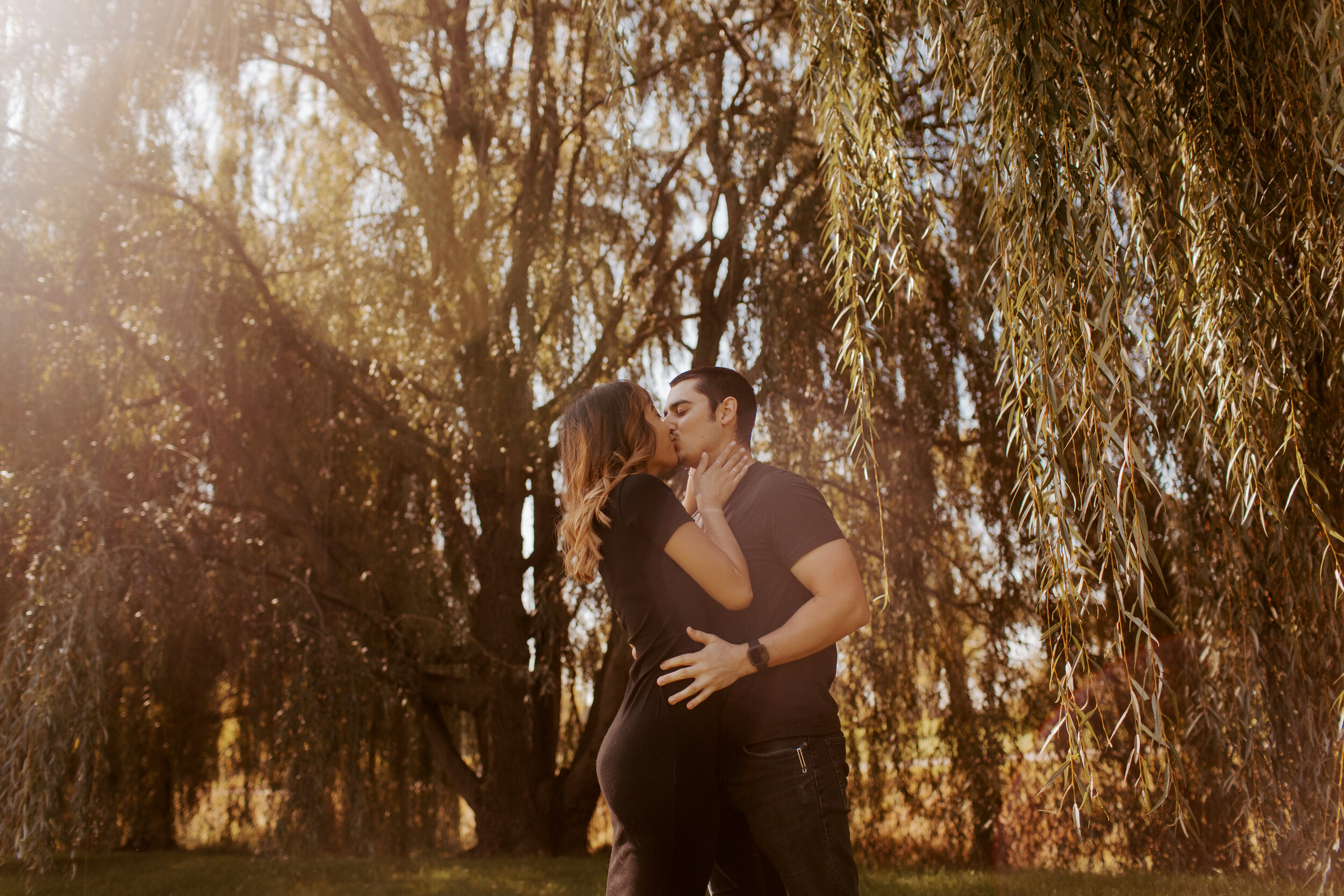 Erik+Janine-141.jpg