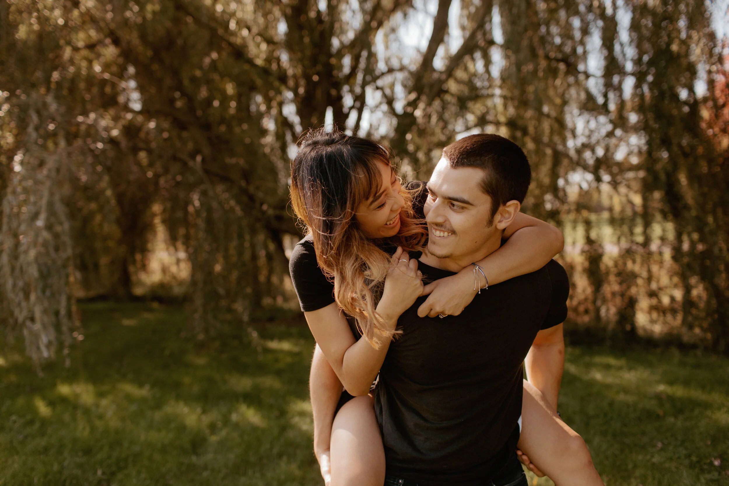 Erik+Janine-158.jpg