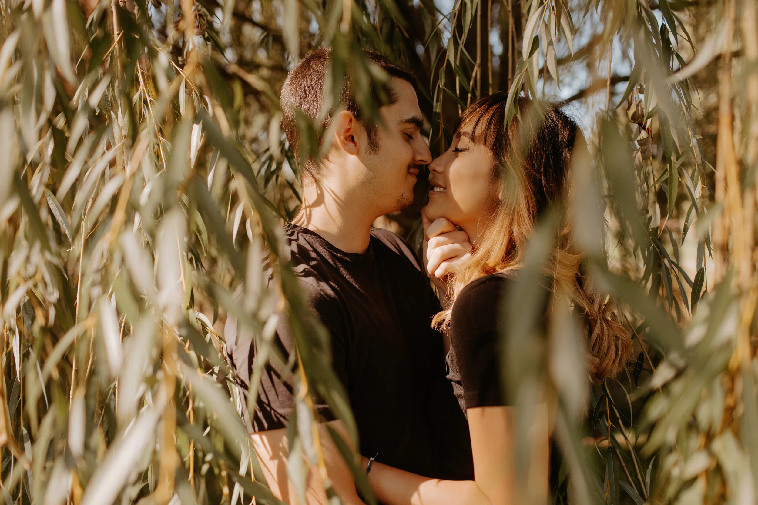 Erik+Janine-111.jpg