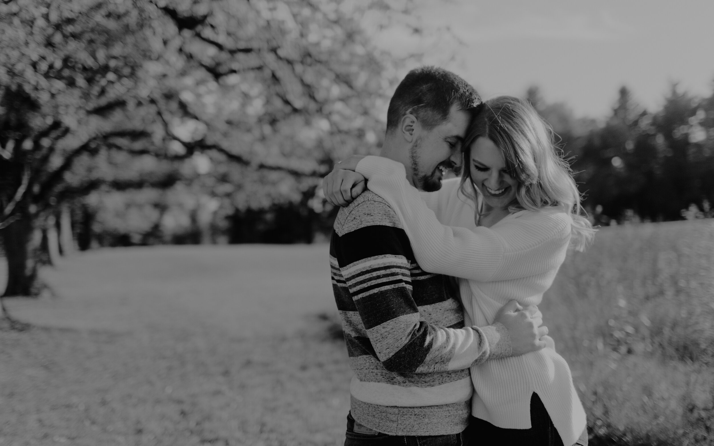 Kaitlyn+Andrew_21.jpg