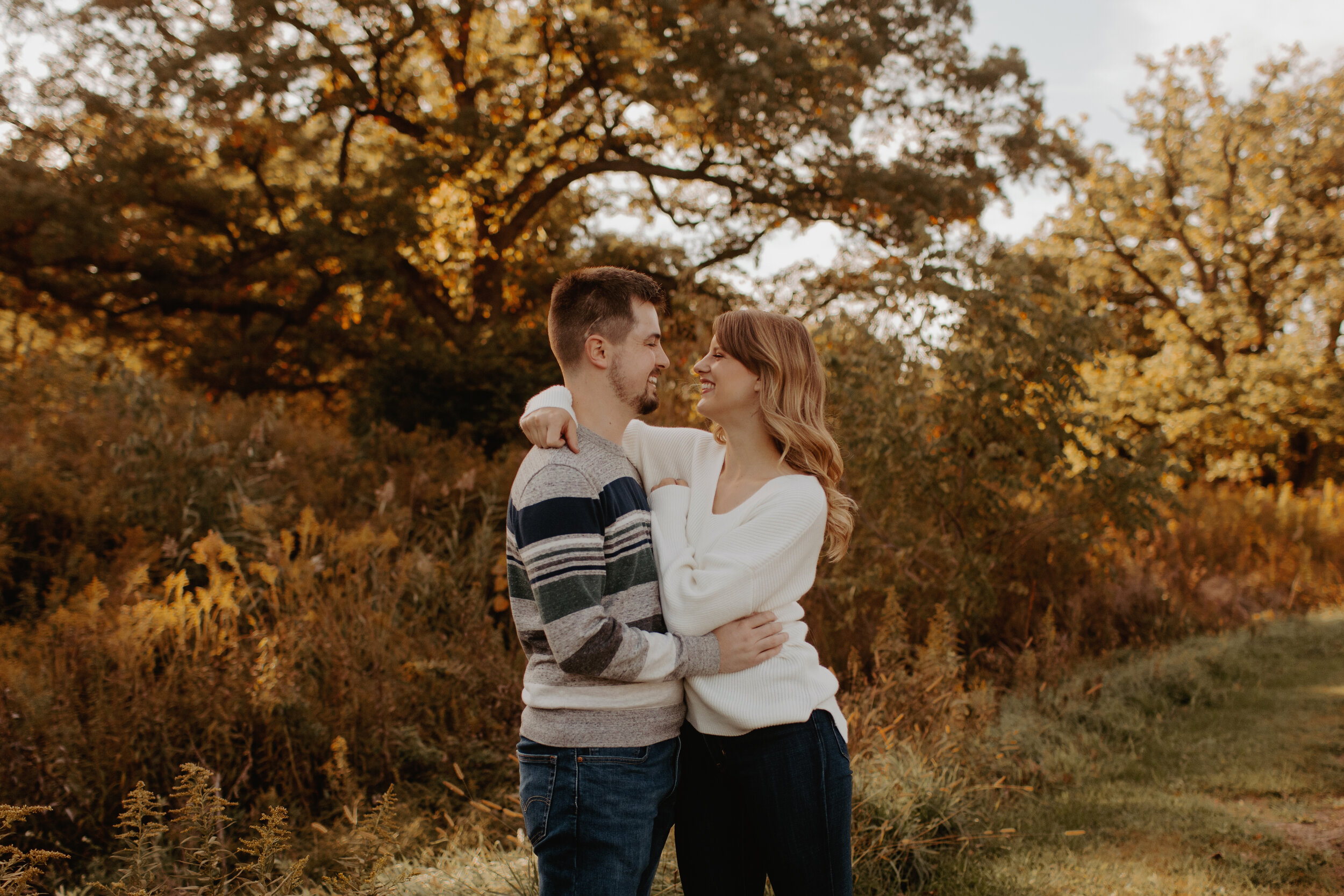 Kaitlyn+Andrew_25.jpg