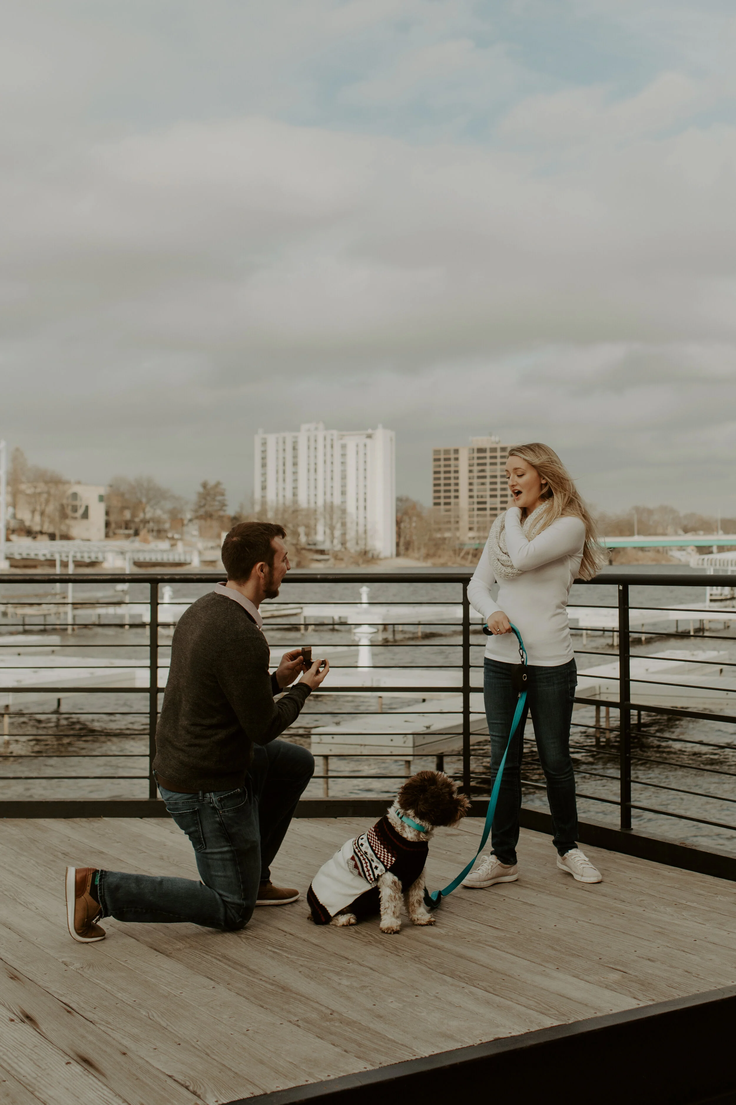 Brian+Chloe_169.jpg