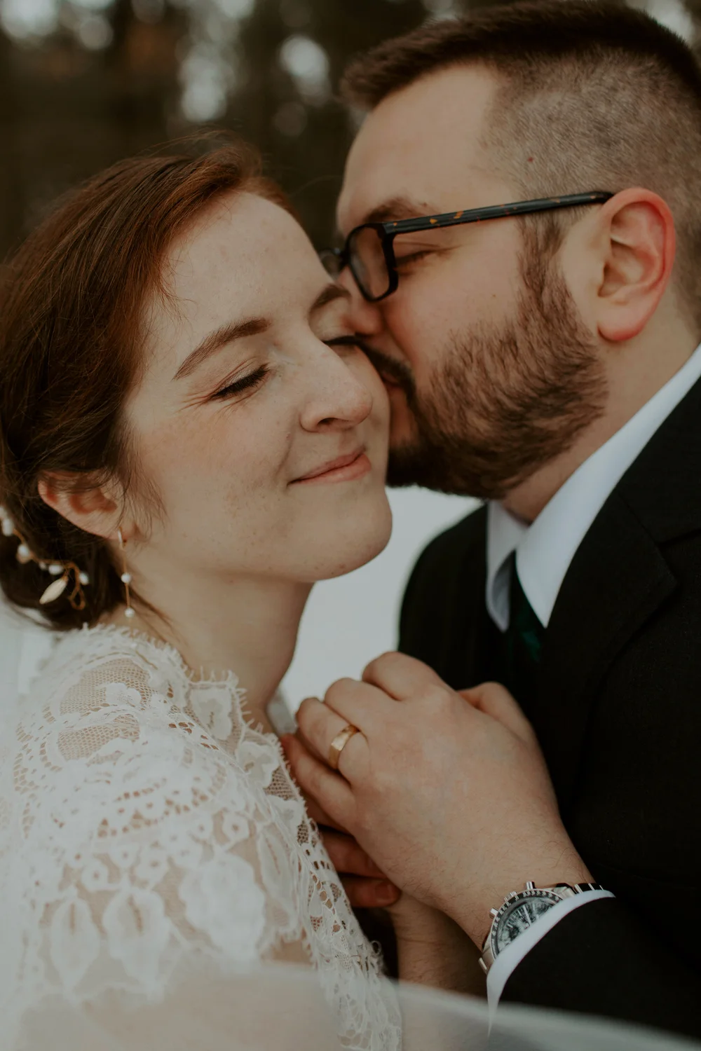 Rockford Wedding Photographer Blog Nikki Kate Photography