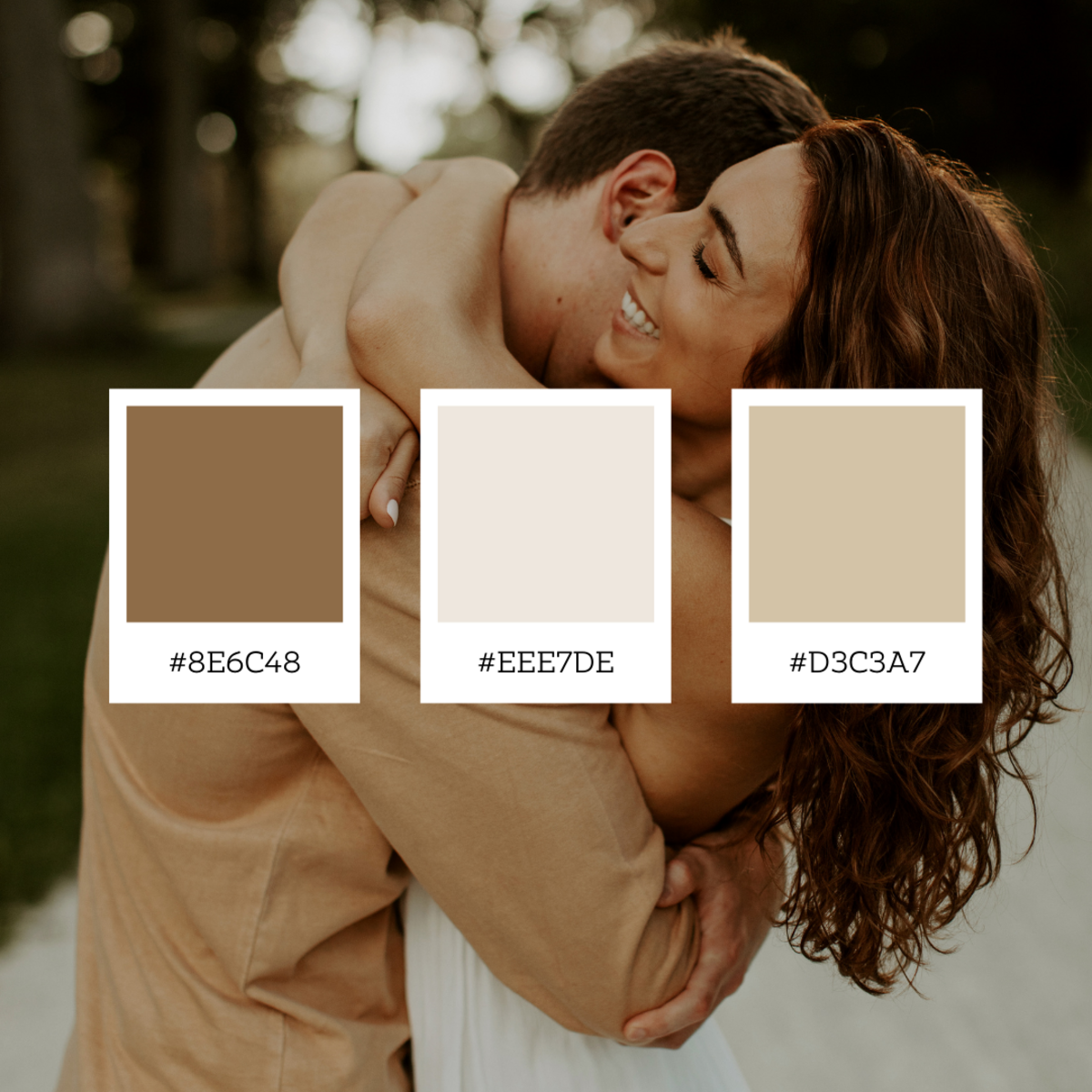 Engagement Color Palette Inspiration_53.PNG