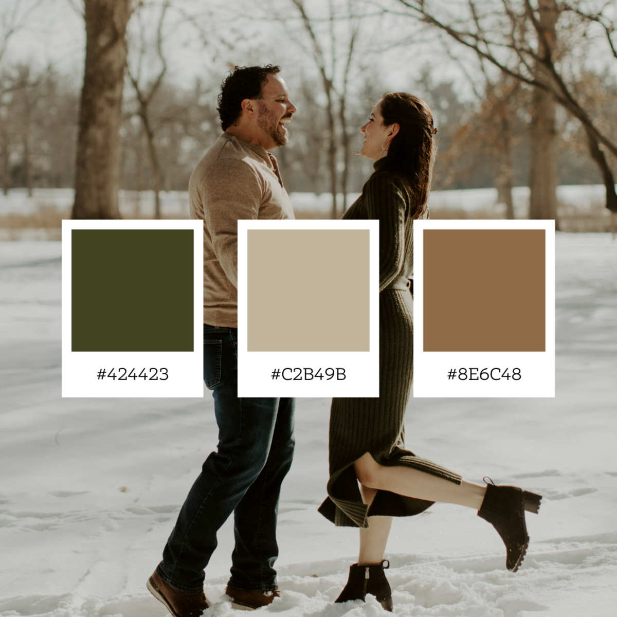 Engagement Color Palette Inspiration_55.PNG