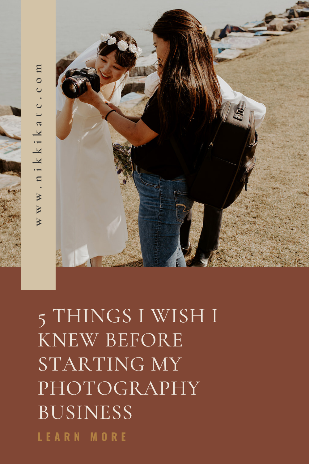 5-things-I-wish-I-knew-before-starting-my-photography-business-nikki-kate-photography (3).png