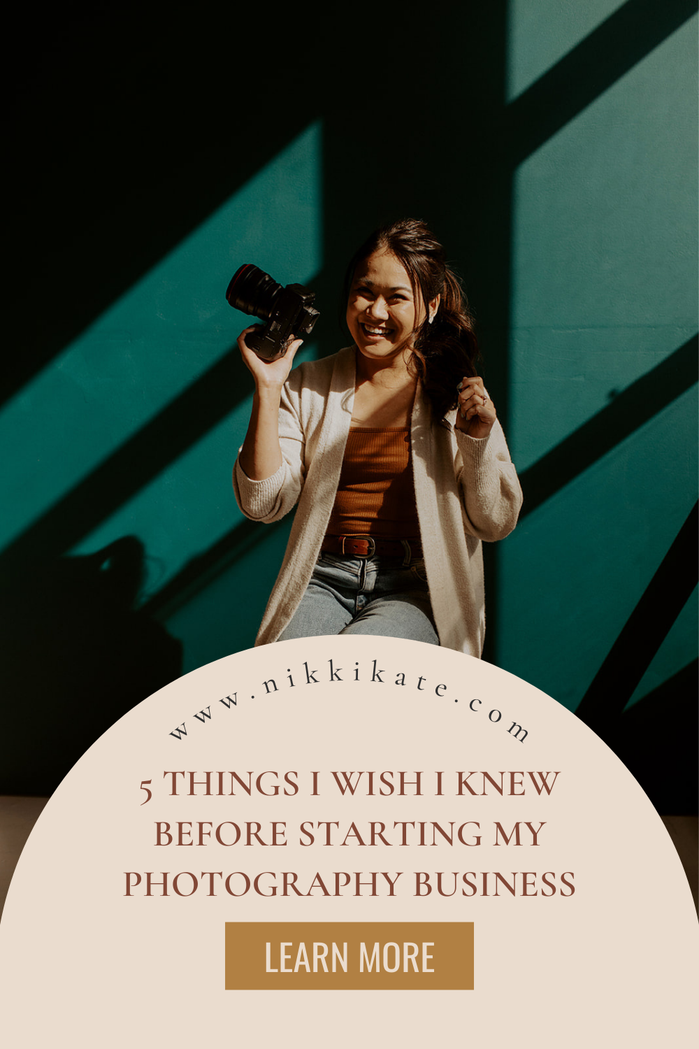 5-things-I-wish-I-knew-before-starting-my-photography-business-nikki-kate-photography (6).png