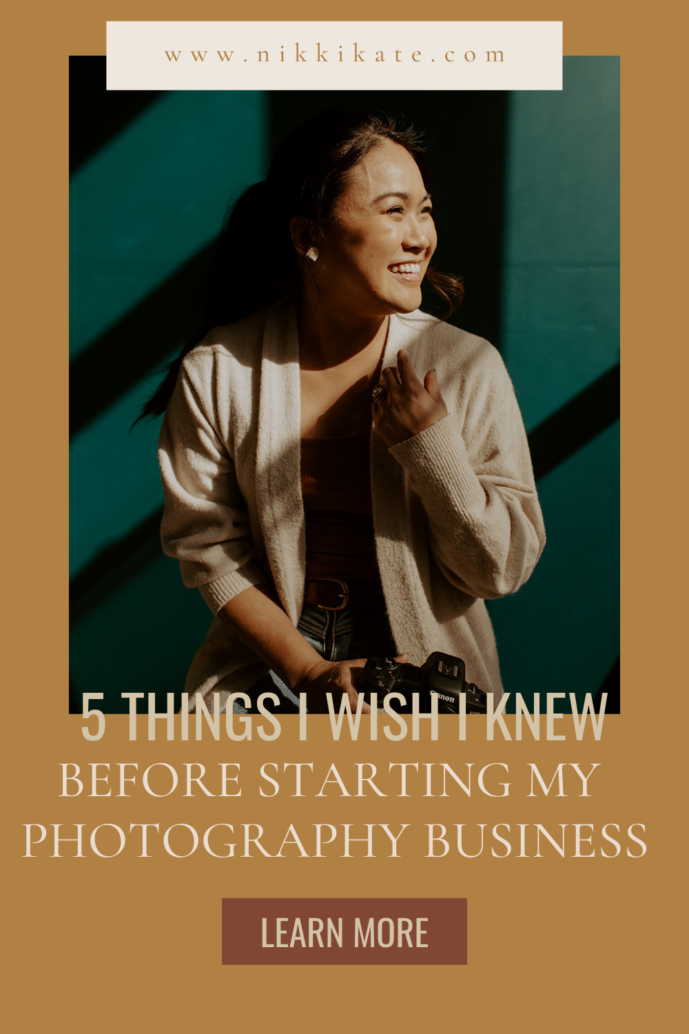 5-things-I-wish-I-knew-before-starting-my-photography-business-nikki-kate-photography.png