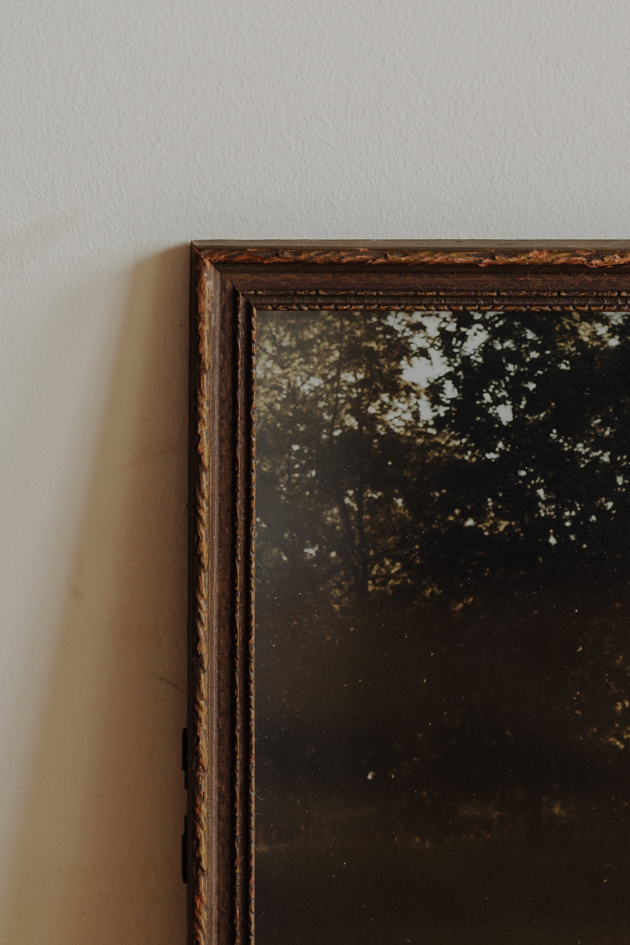 FramesStudio-32.jpg