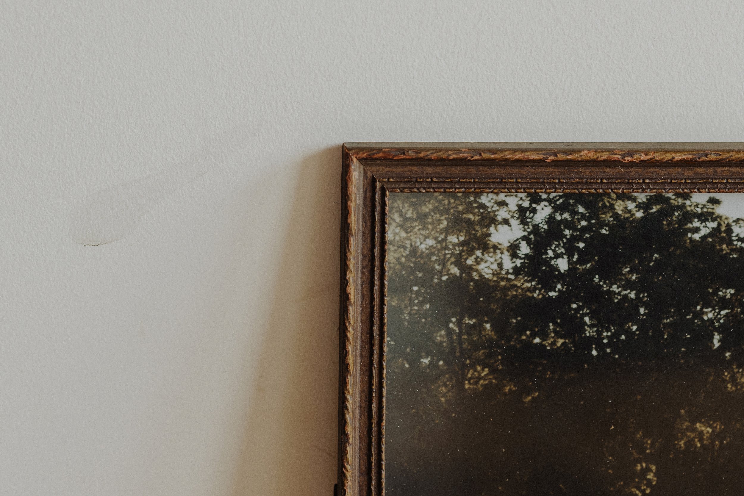 FramesStudio-31.jpg