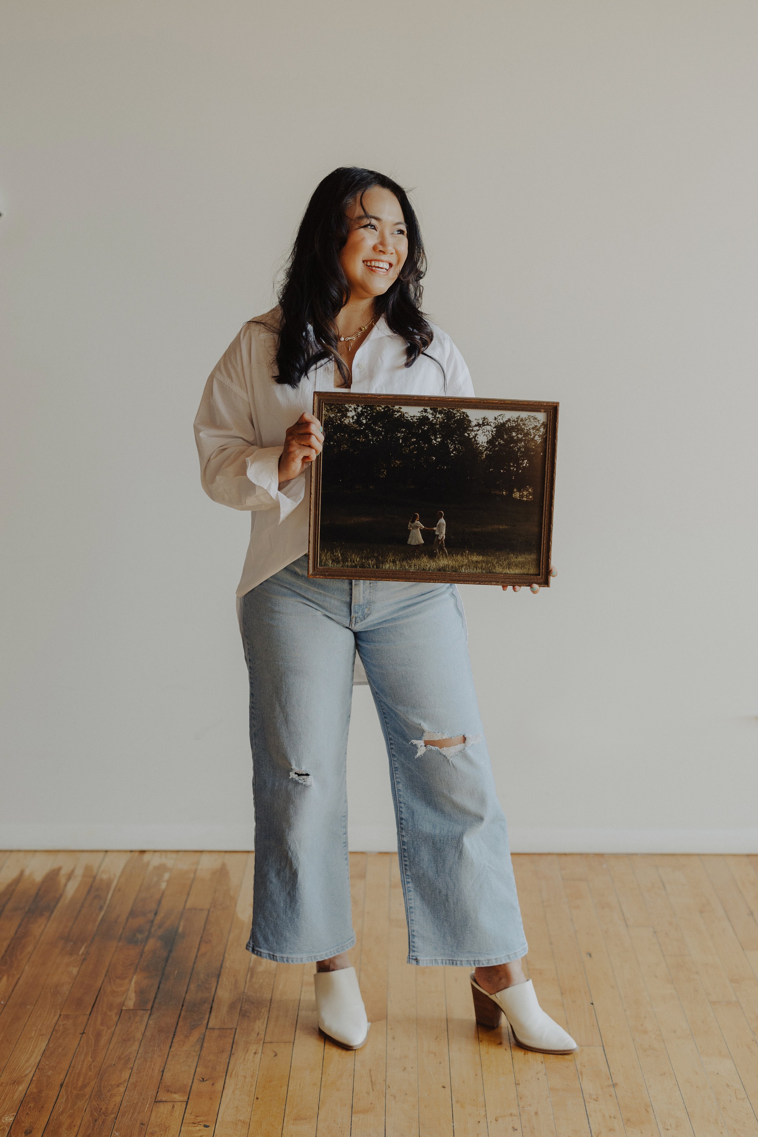 FramesStudio-40.jpg