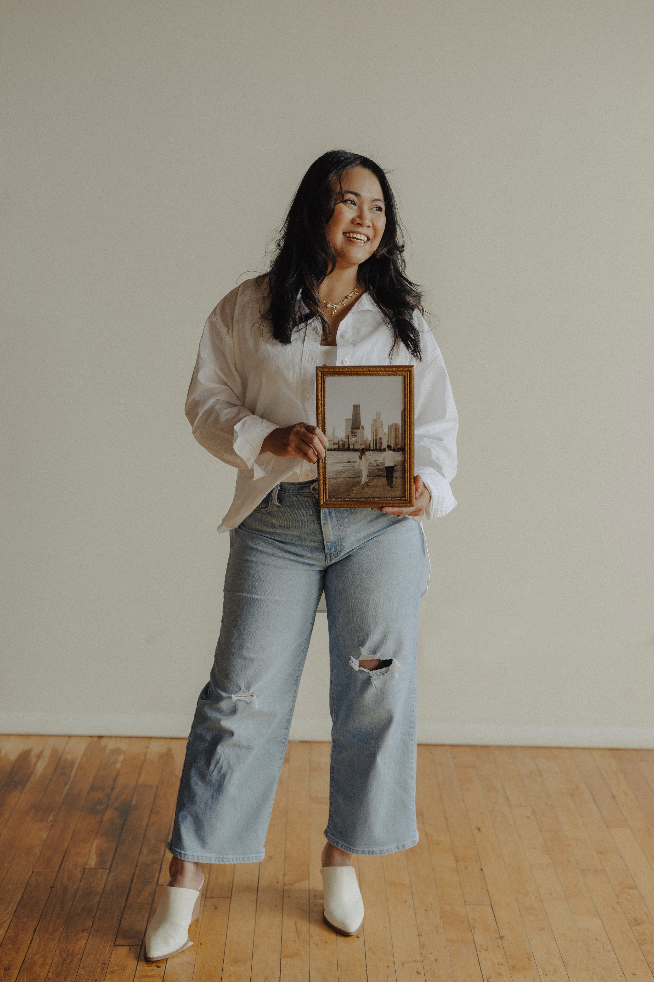FramesStudio-42.jpg