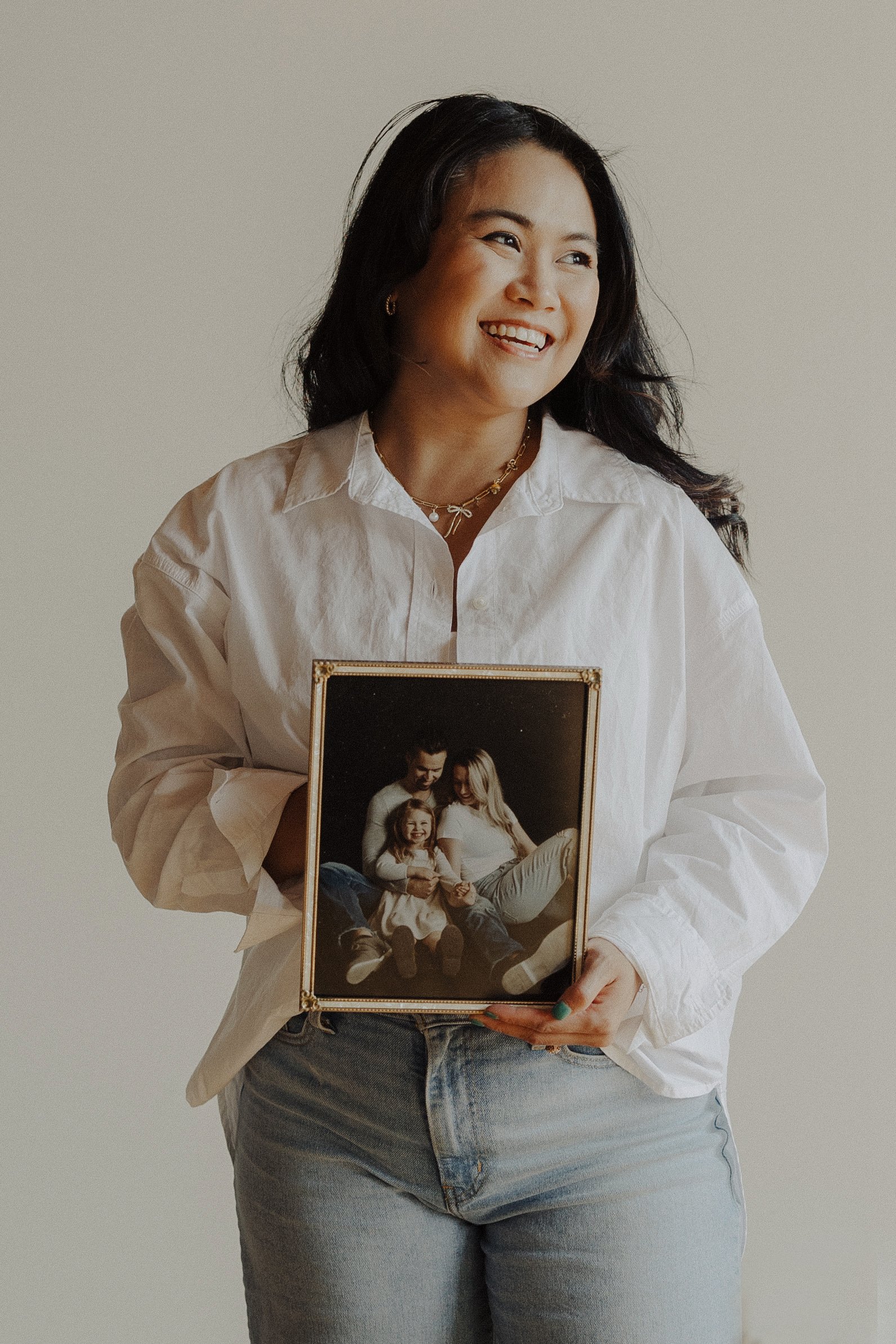 FramesStudio-50.jpg