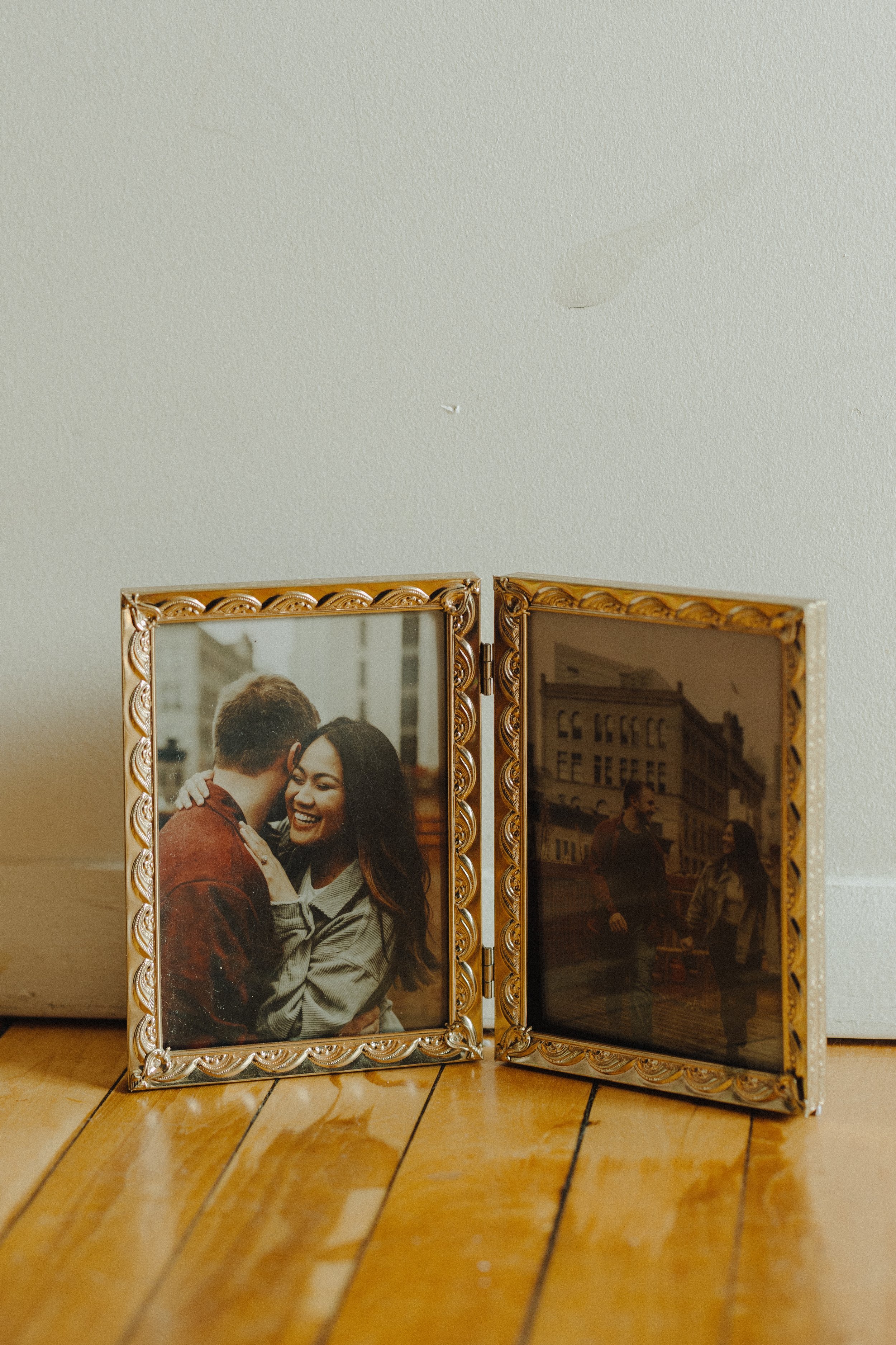 FramesStudio-132.jpg