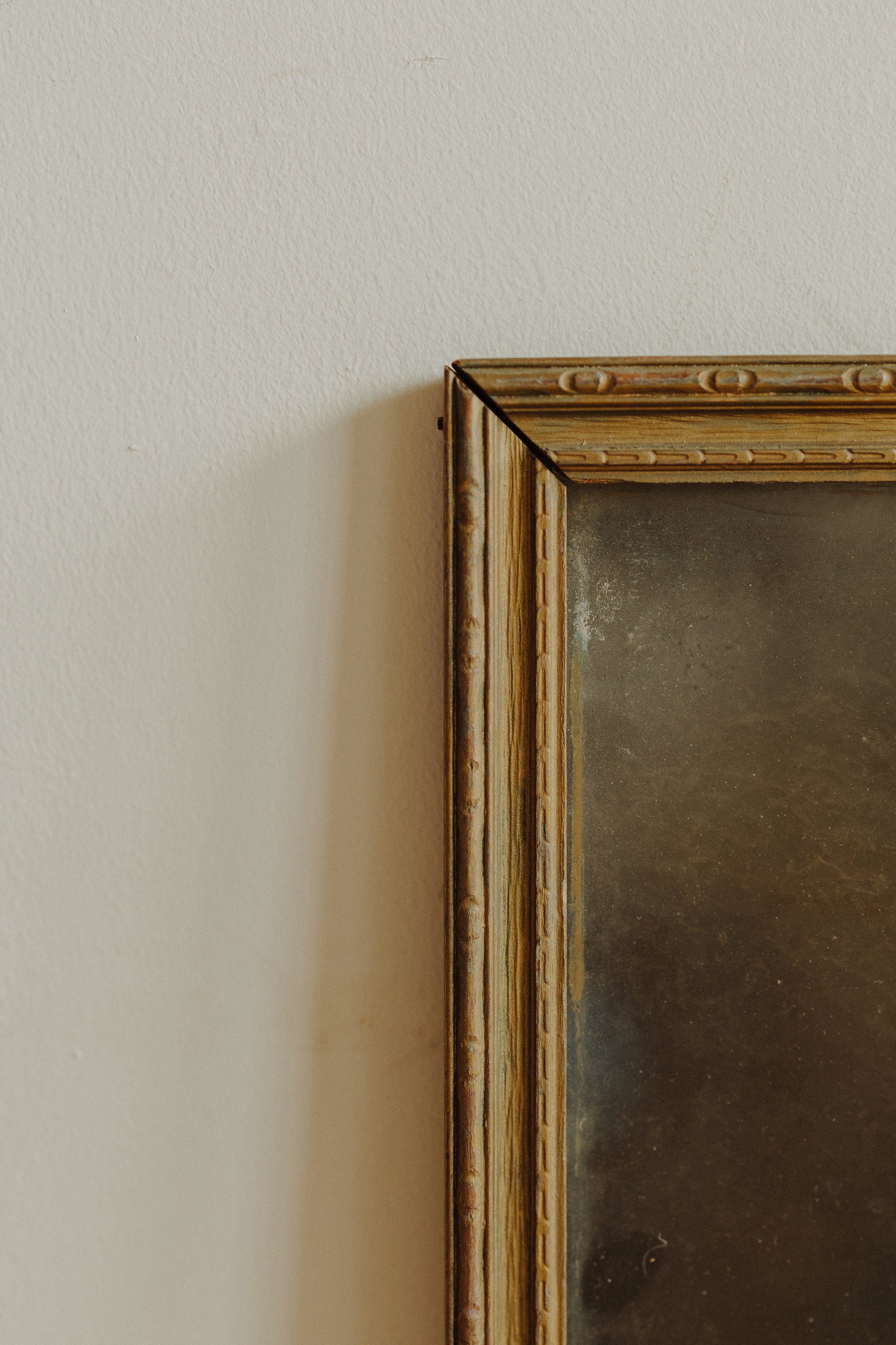 FramesStudio-126.jpg