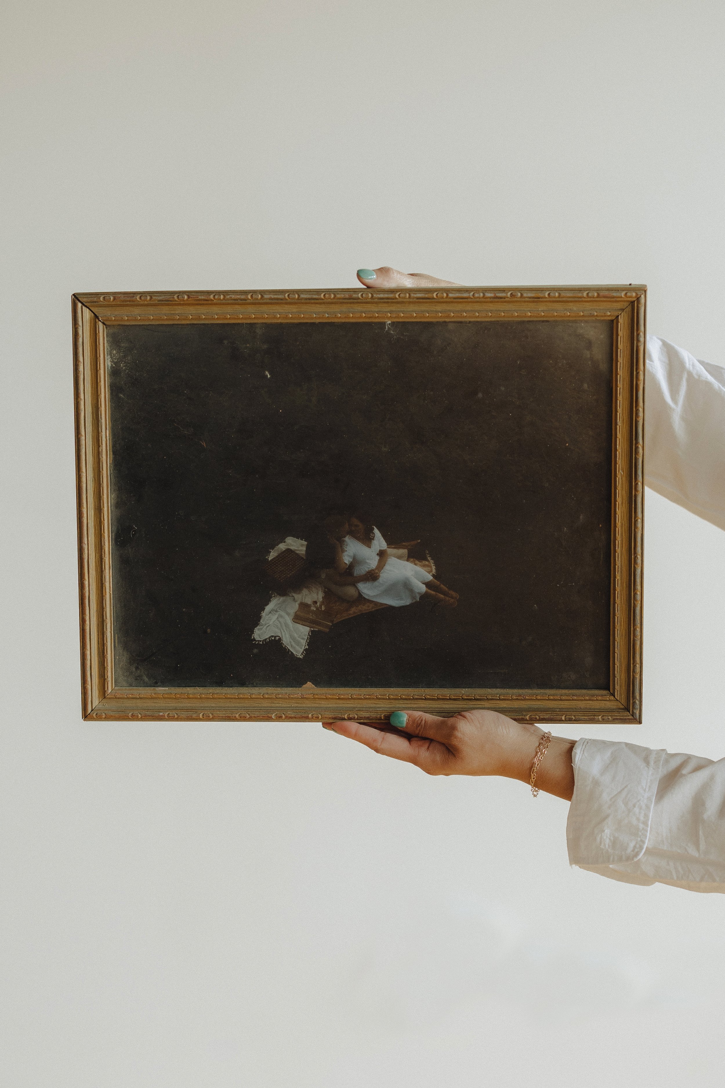 FramesStudio-99.jpg
