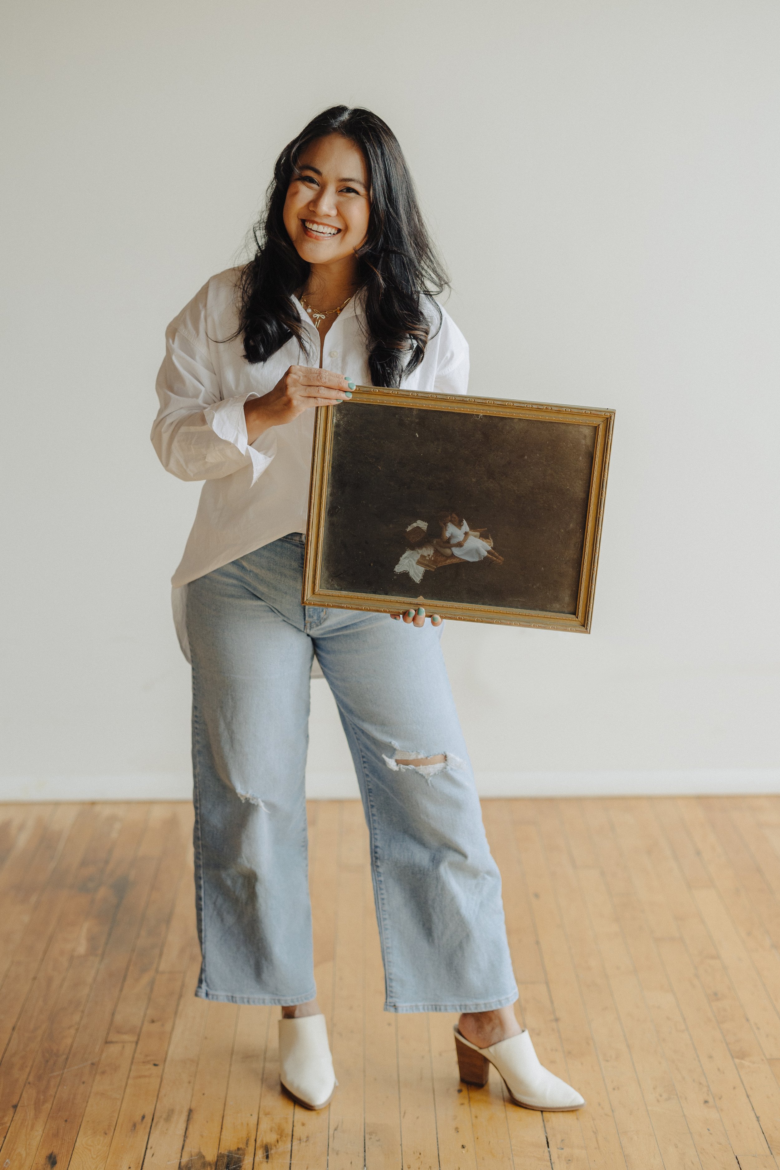 FramesStudio-97.jpg
