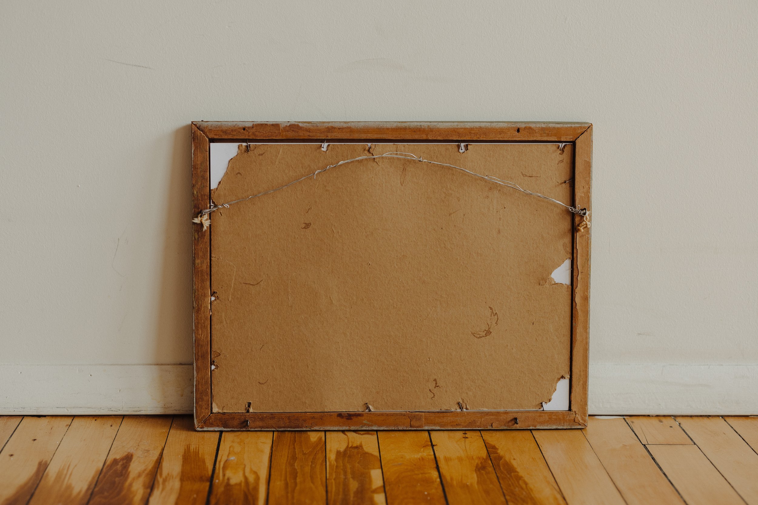 FramesStudio-131.jpg