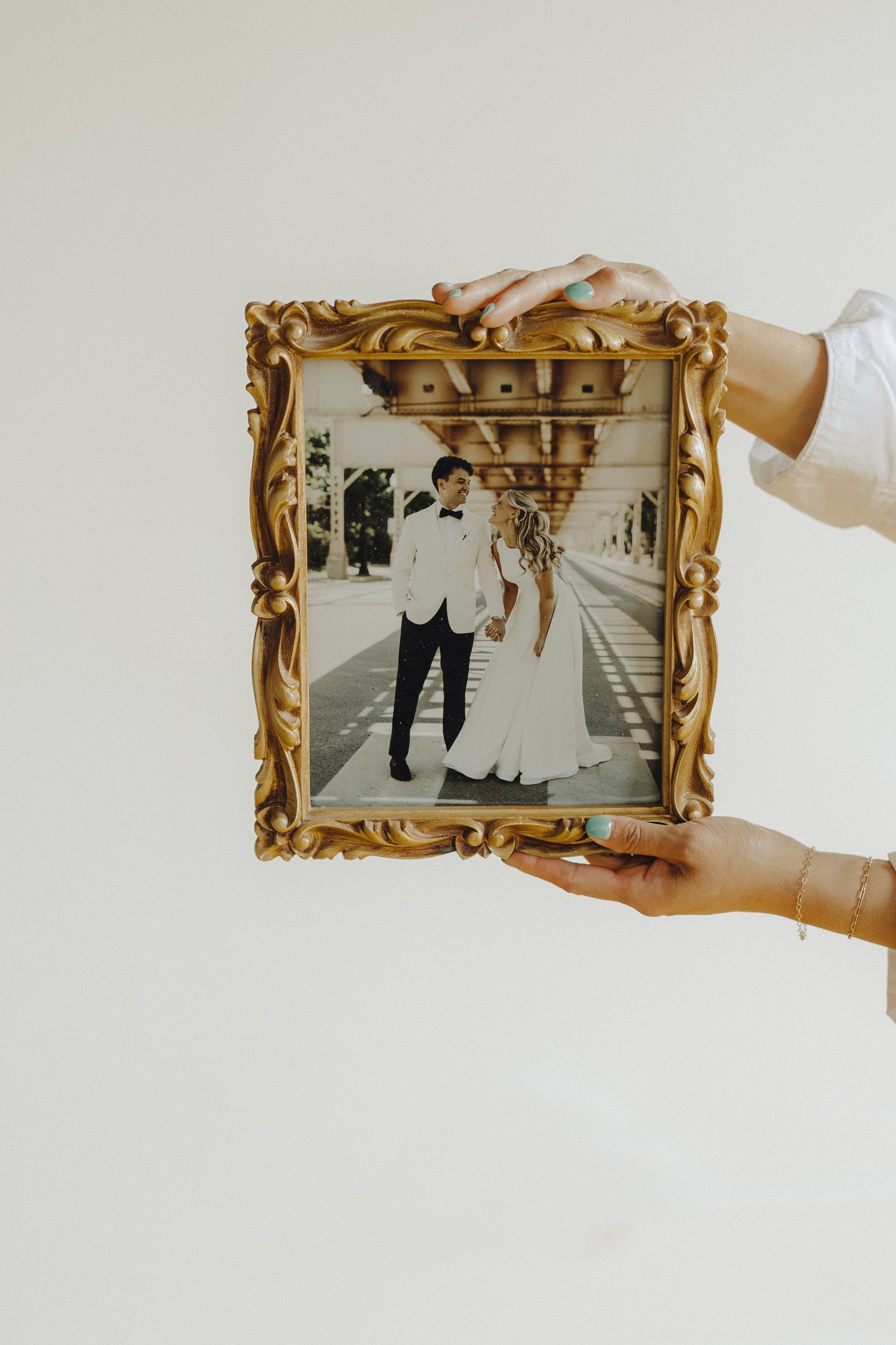 FramesStudio-90.jpg