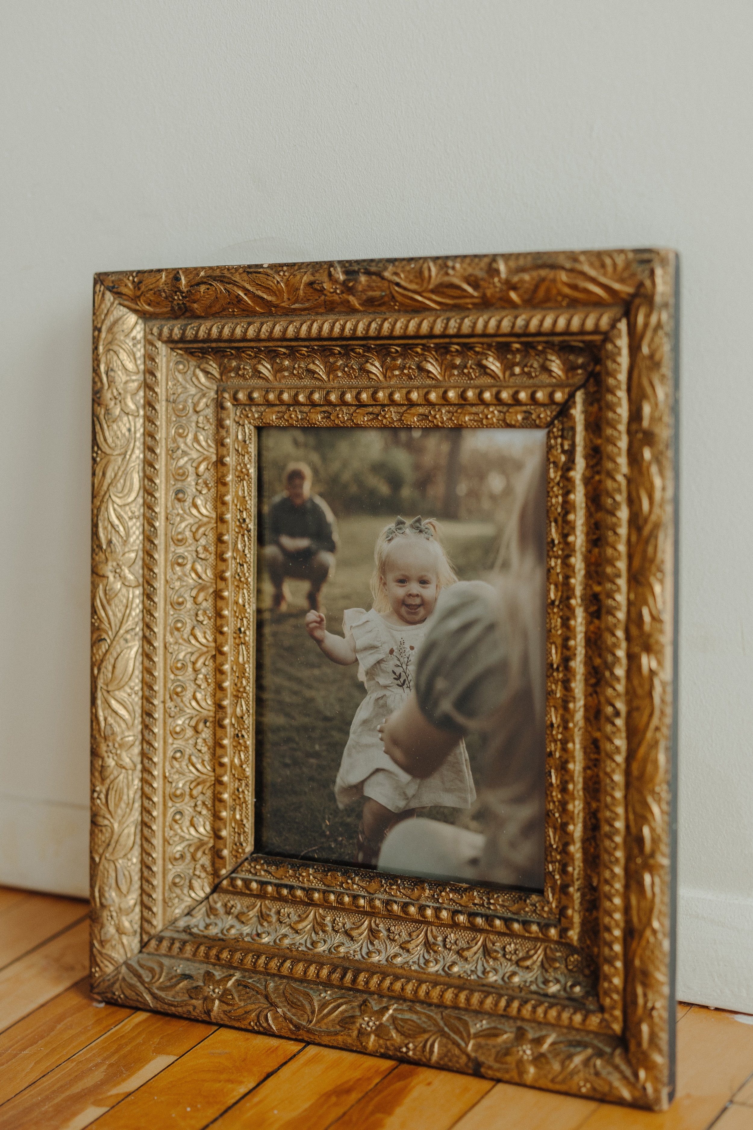 FramesStudio-83.jpg