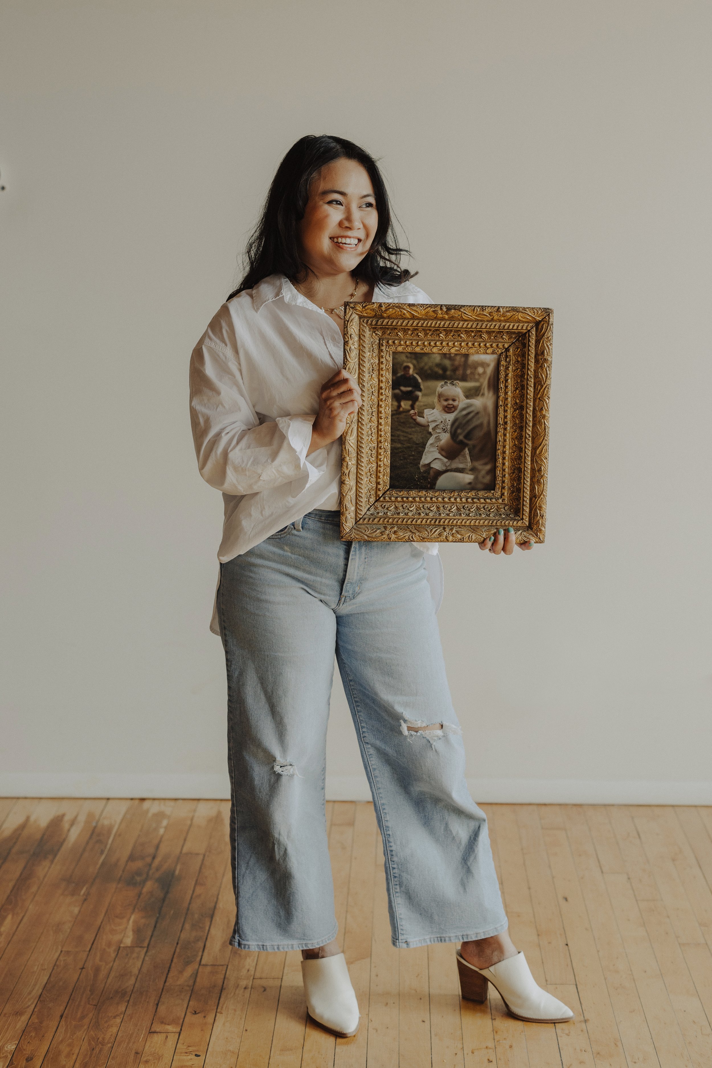FramesStudio-77.jpg